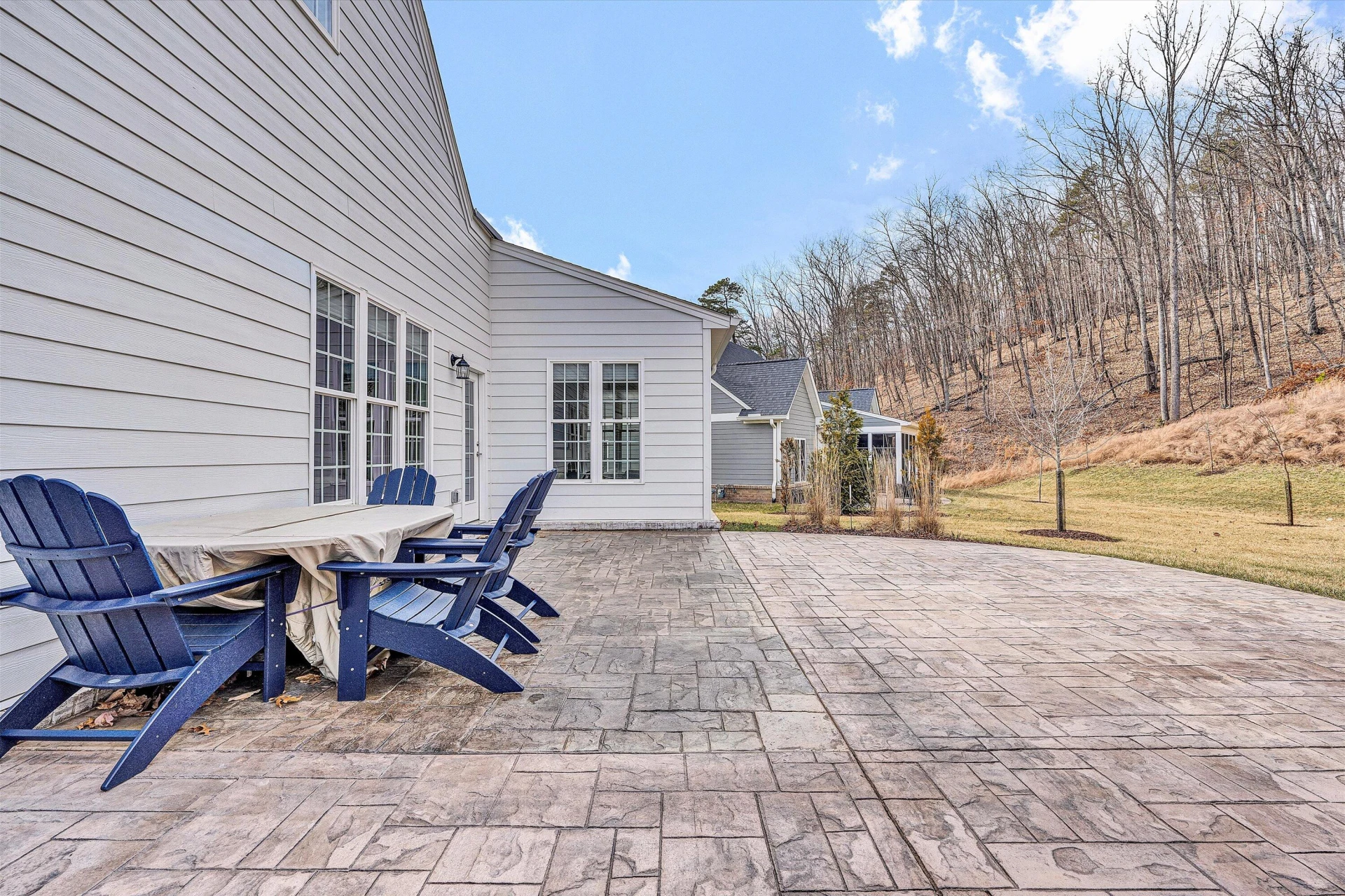 1008 Claremont CT SW - Photo 31