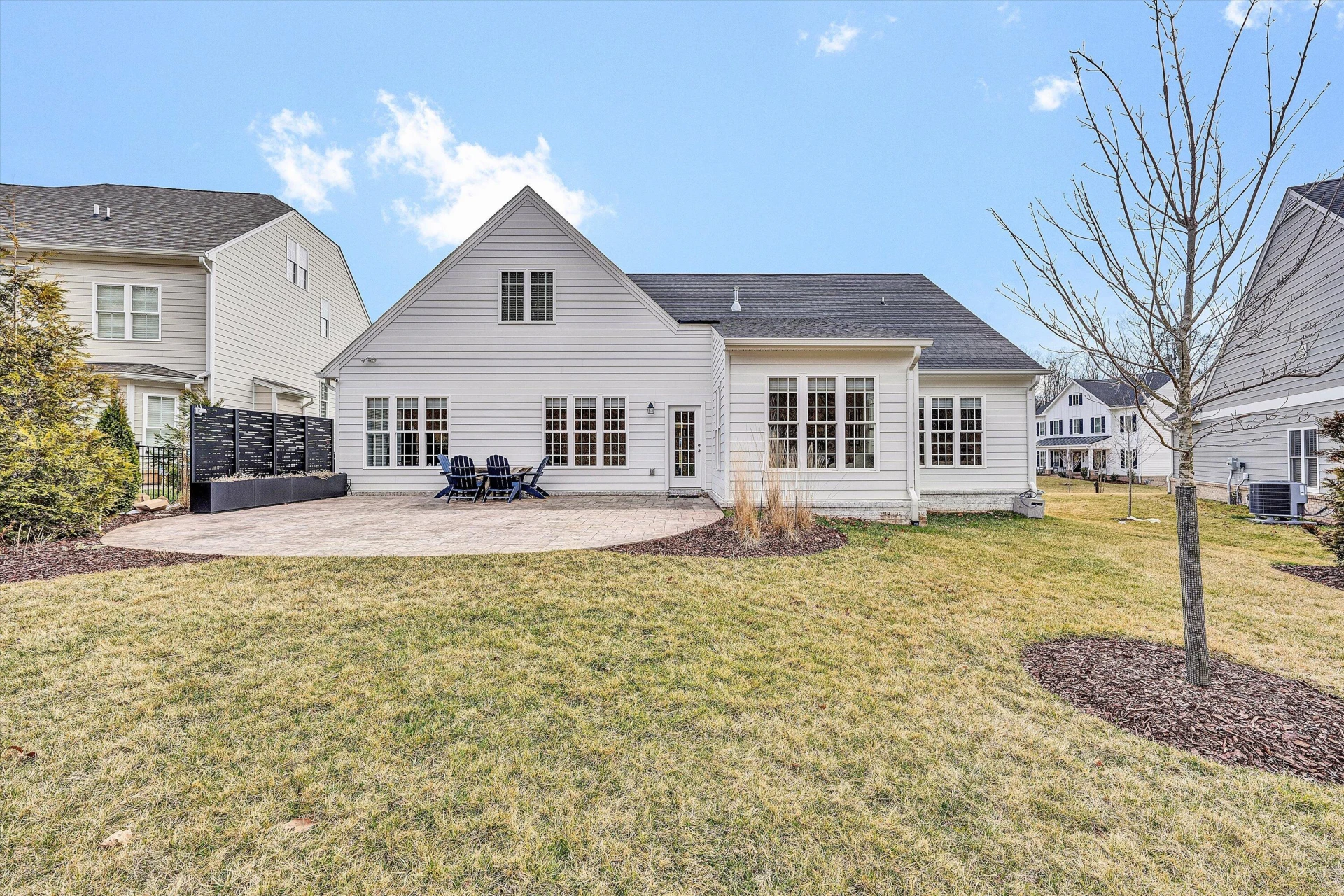 1008 Claremont CT SW - Photo 32