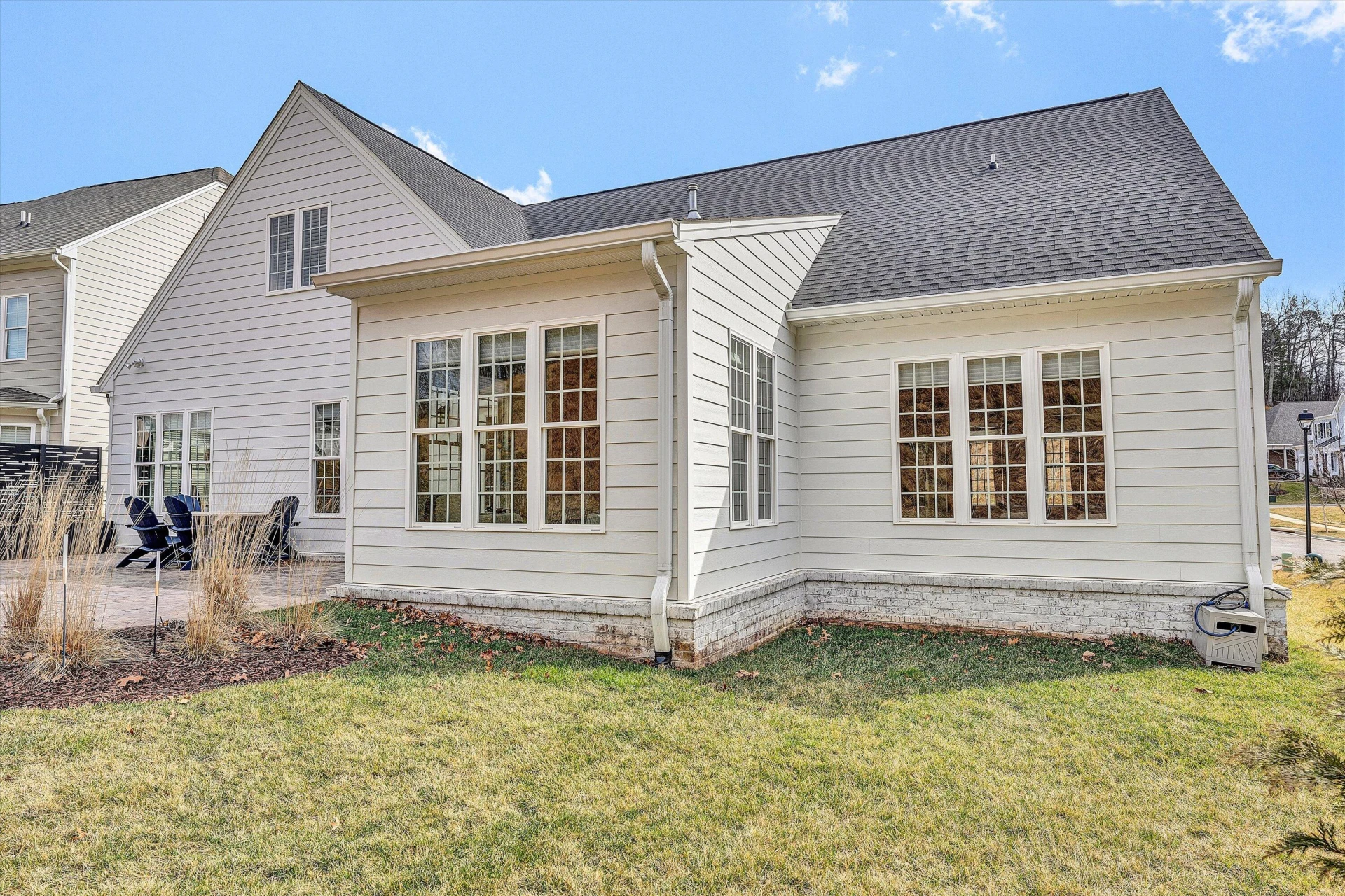 1008 Claremont CT SW - Photo 33