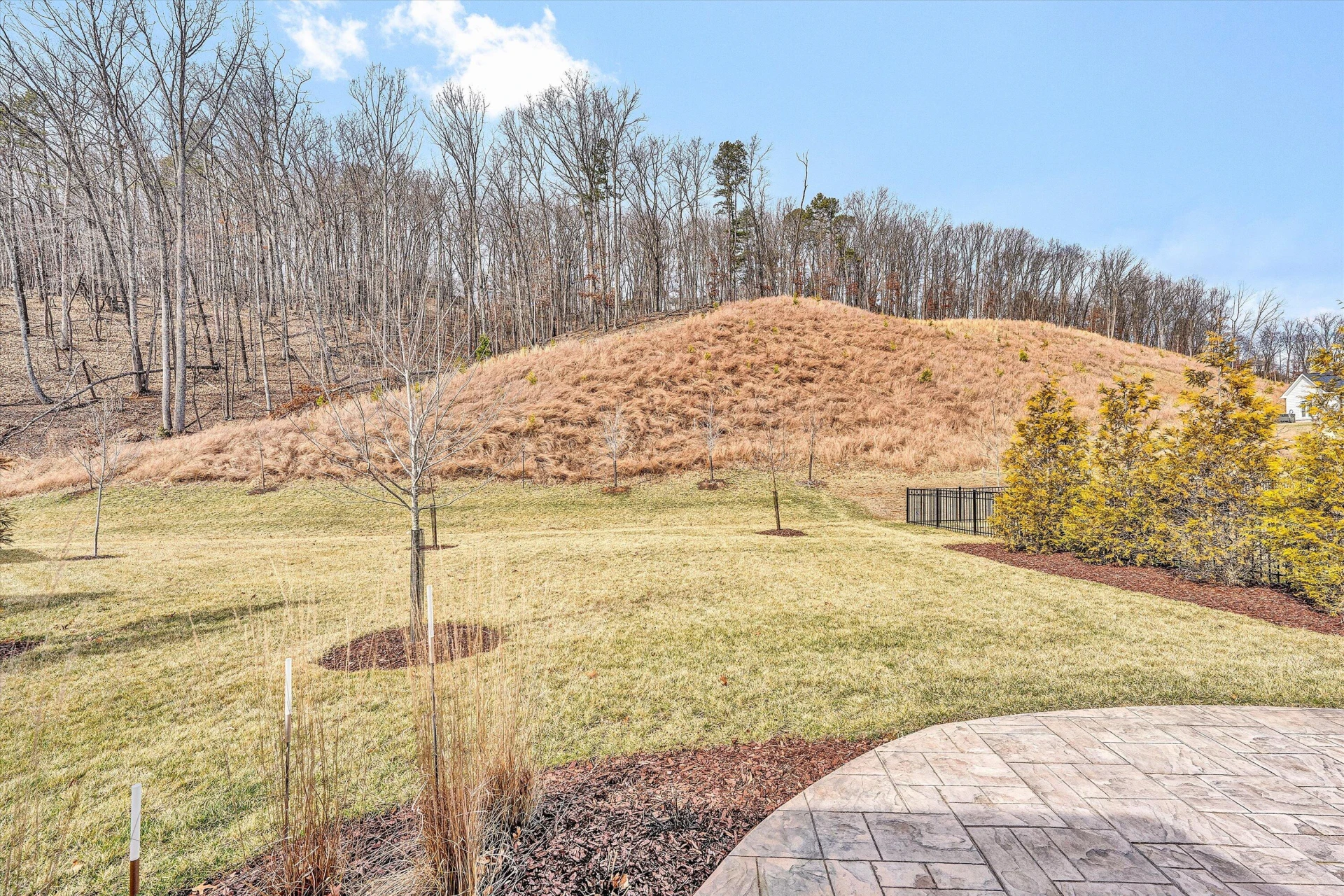 1008 Claremont CT SW - Photo 34