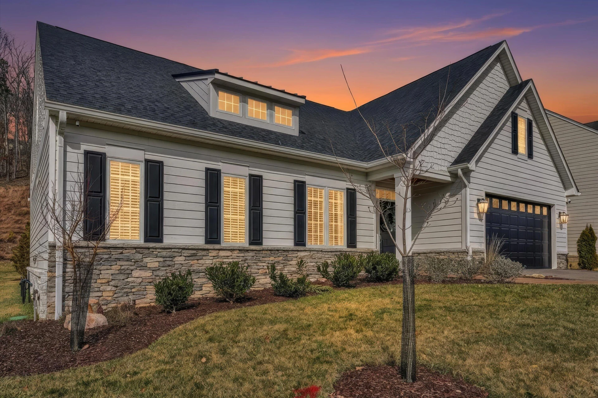 1008 Claremont CT SW - Photo 4
