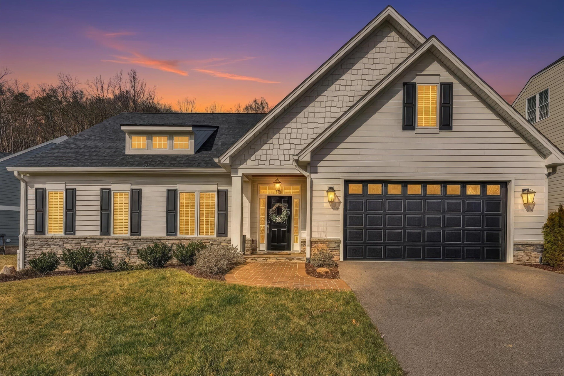 1008 Claremont CT SW - Photo 5