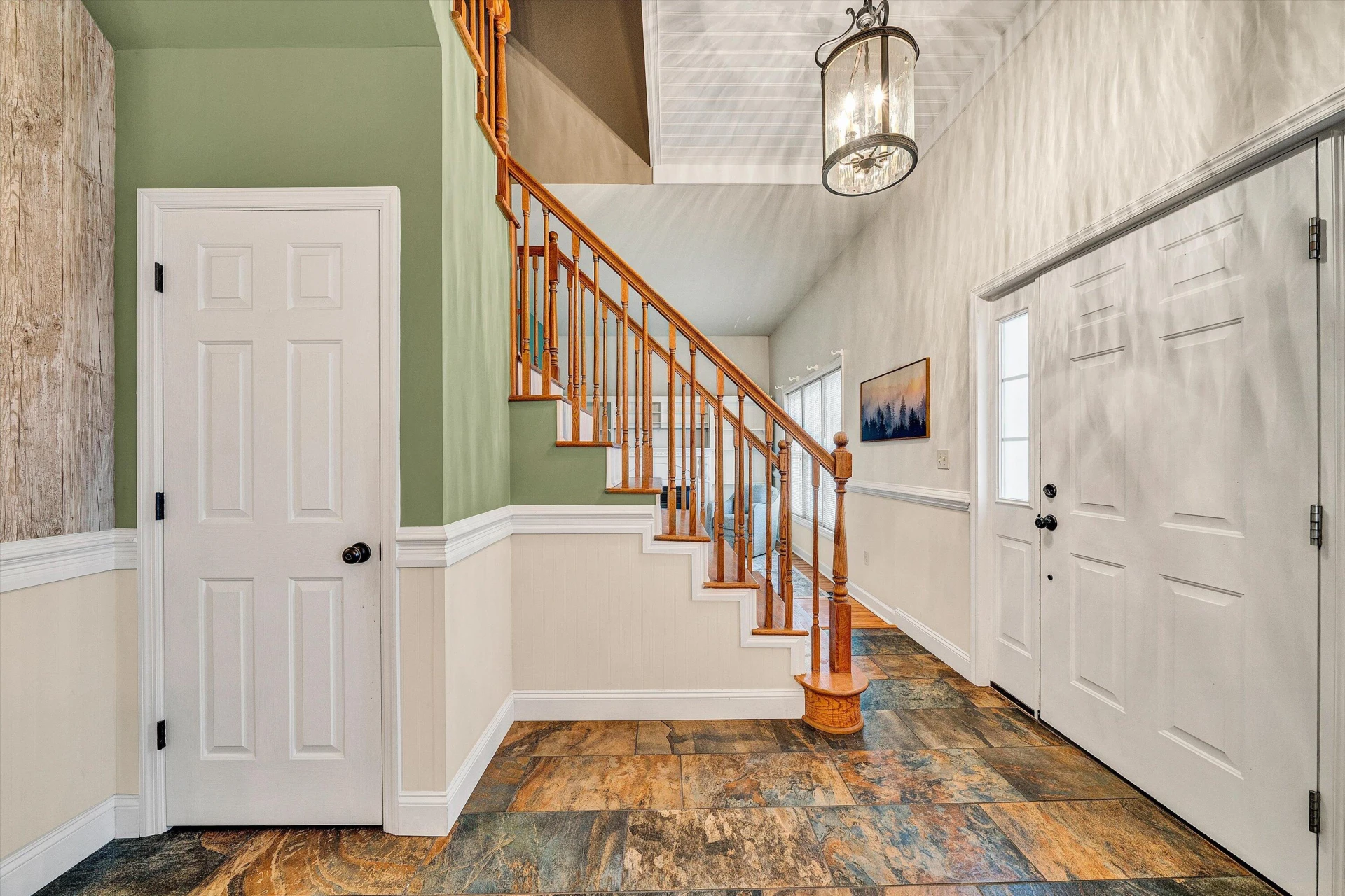 116 Dustys RD - Photo 10