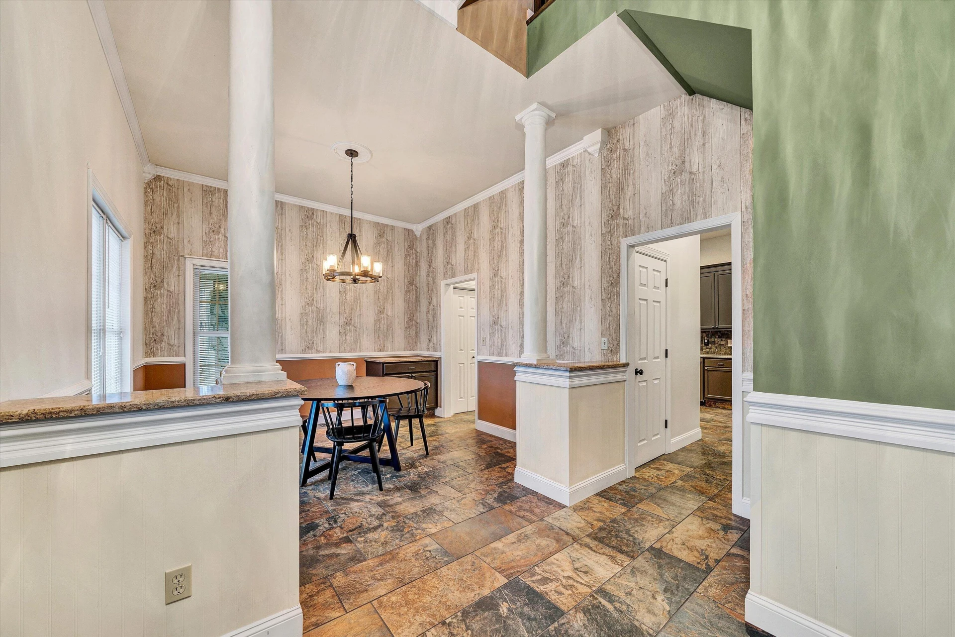 116 Dustys RD - Photo 11