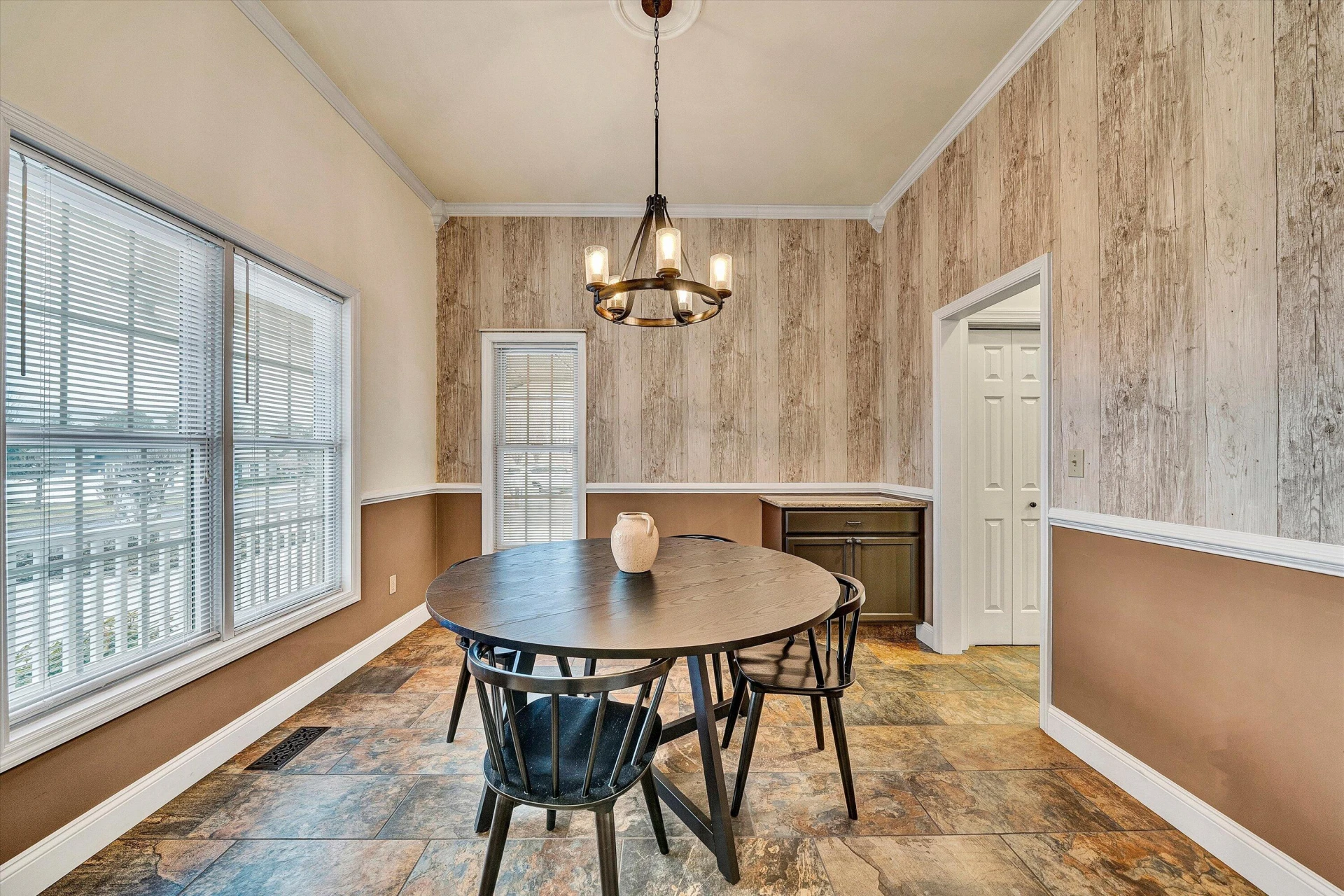 116 Dustys RD - Photo 12