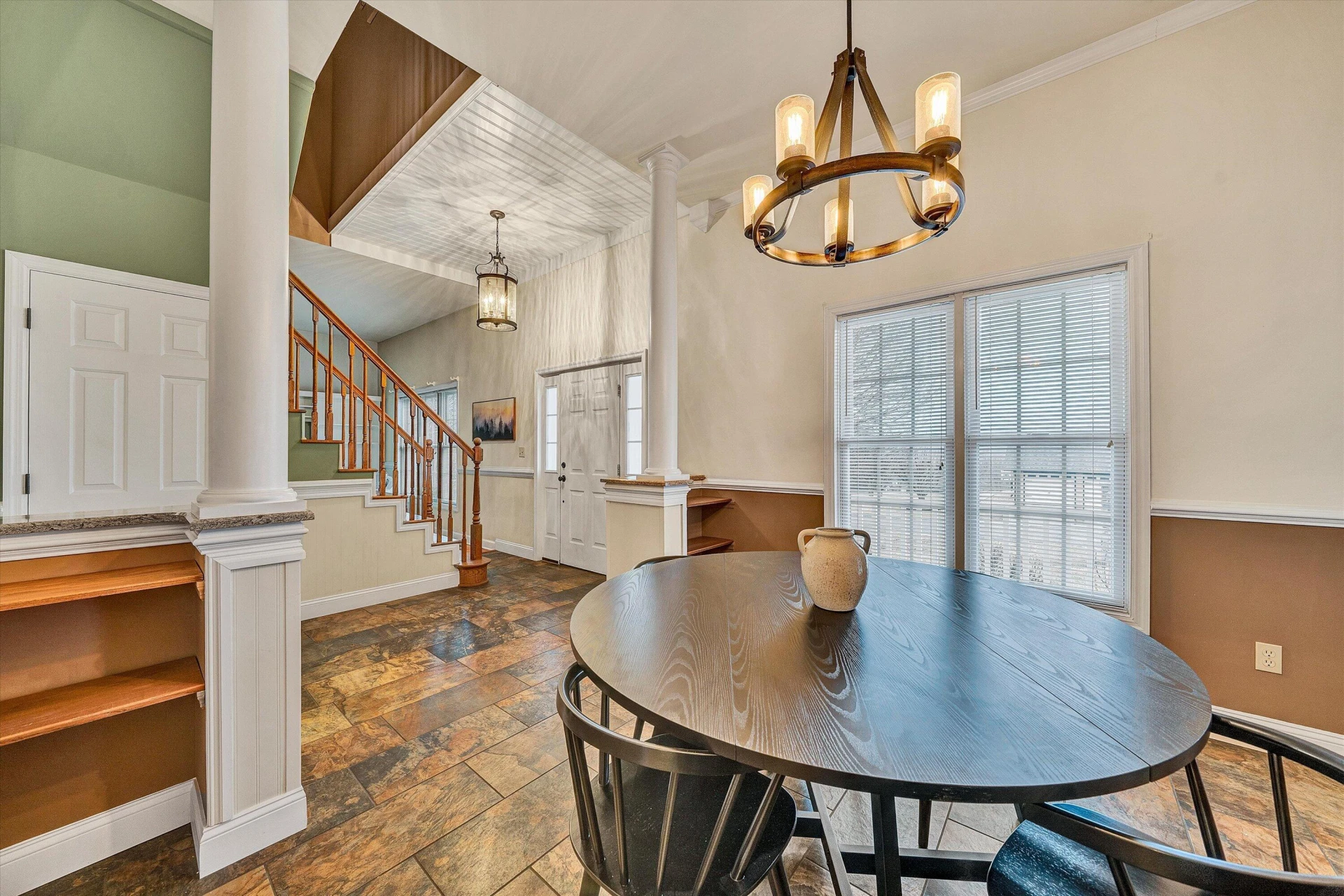116 Dustys RD - Photo 13