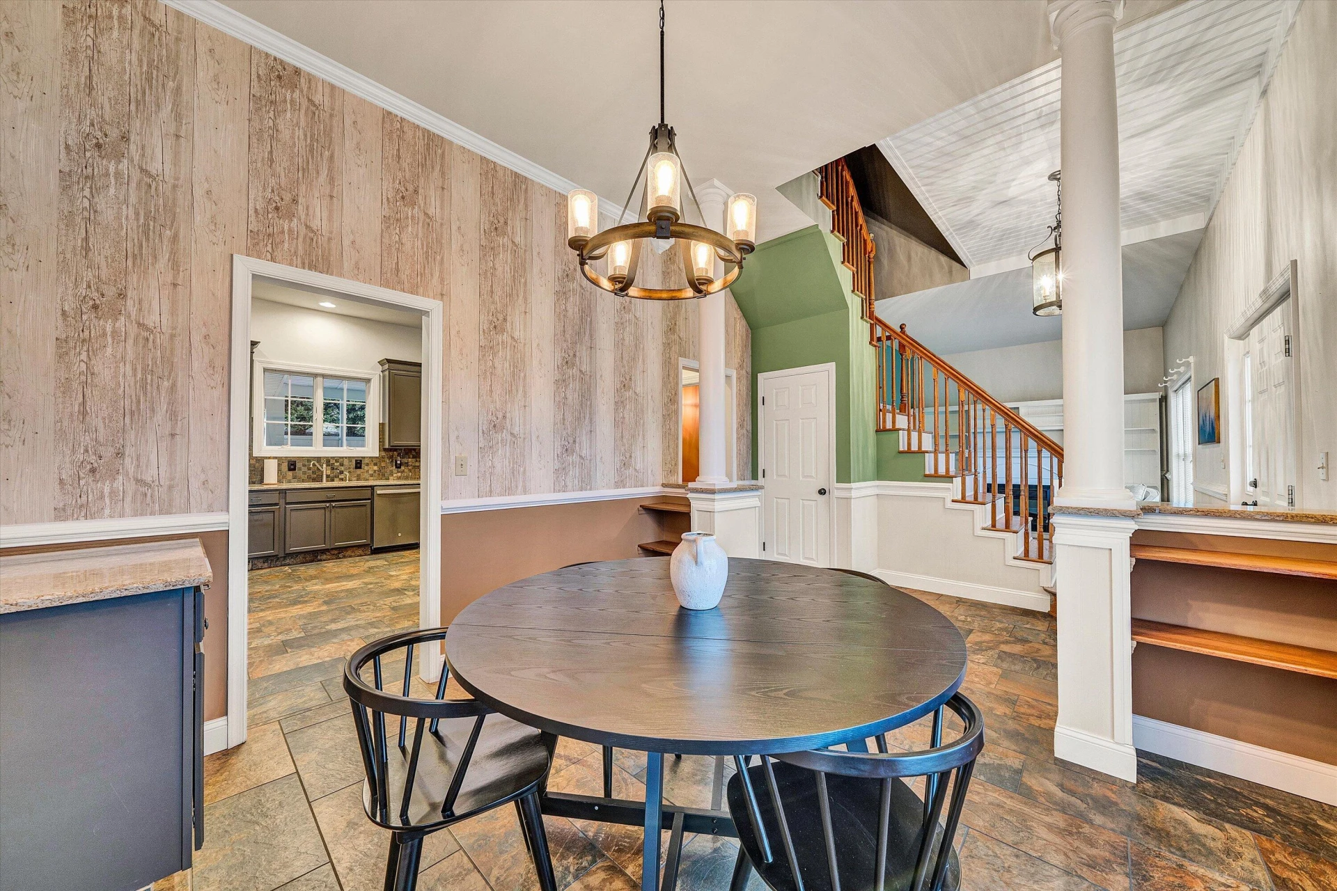 116 Dustys RD - Photo 14
