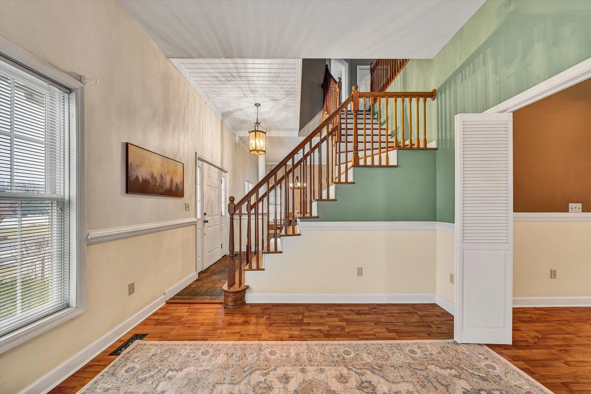 116 Dustys RD - Photo 15