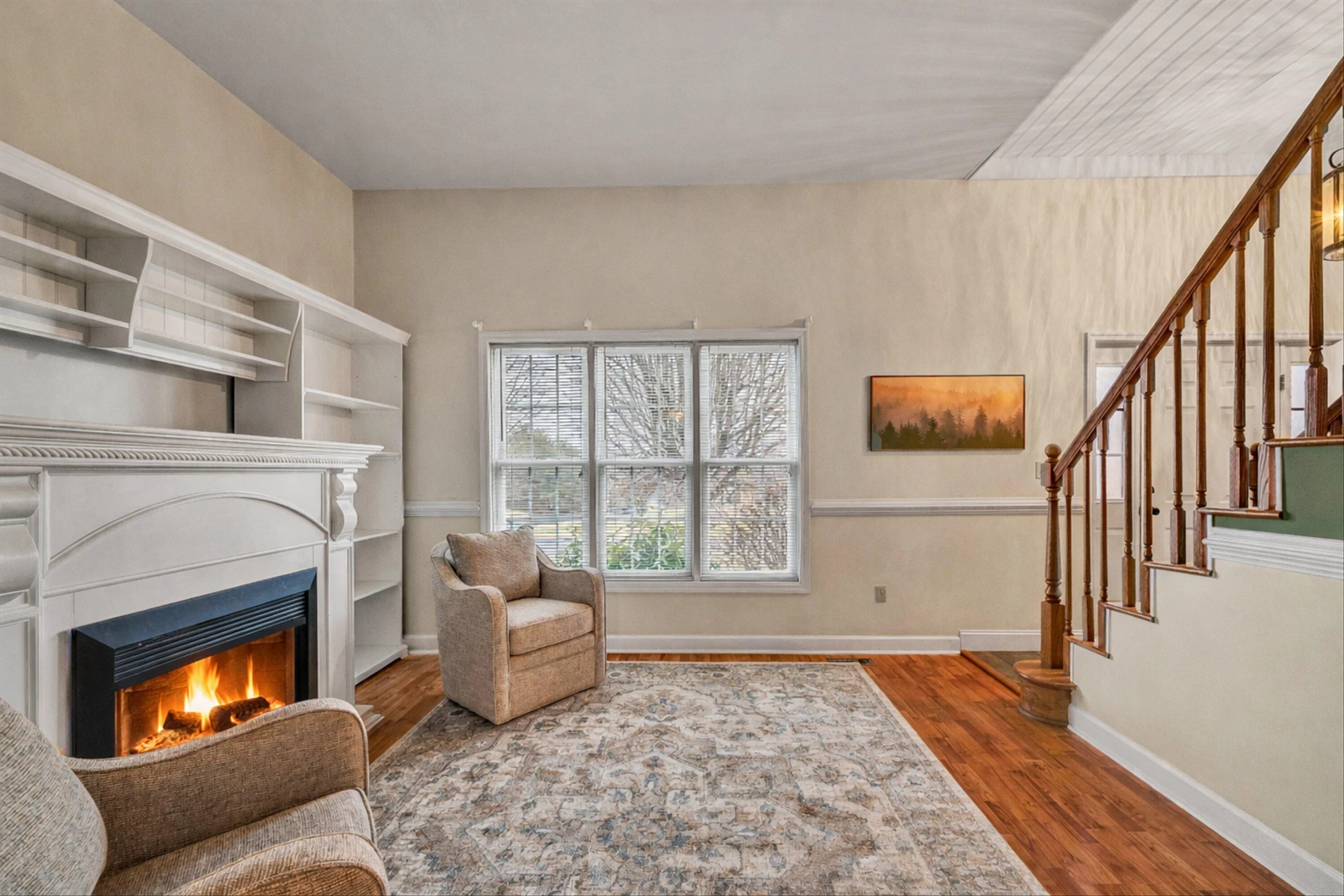 116 Dustys RD - Photo 16