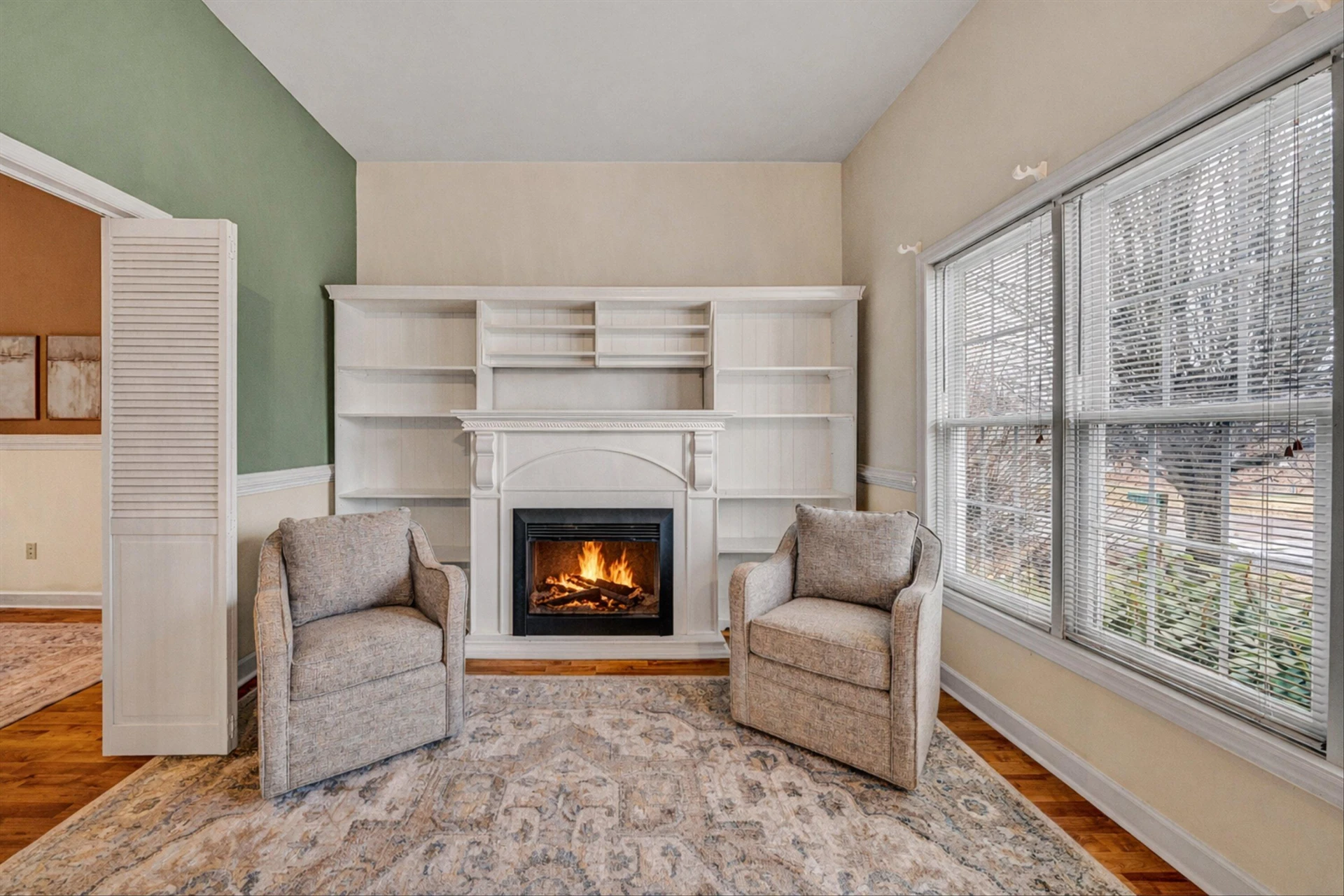 116 Dustys RD - Photo 17