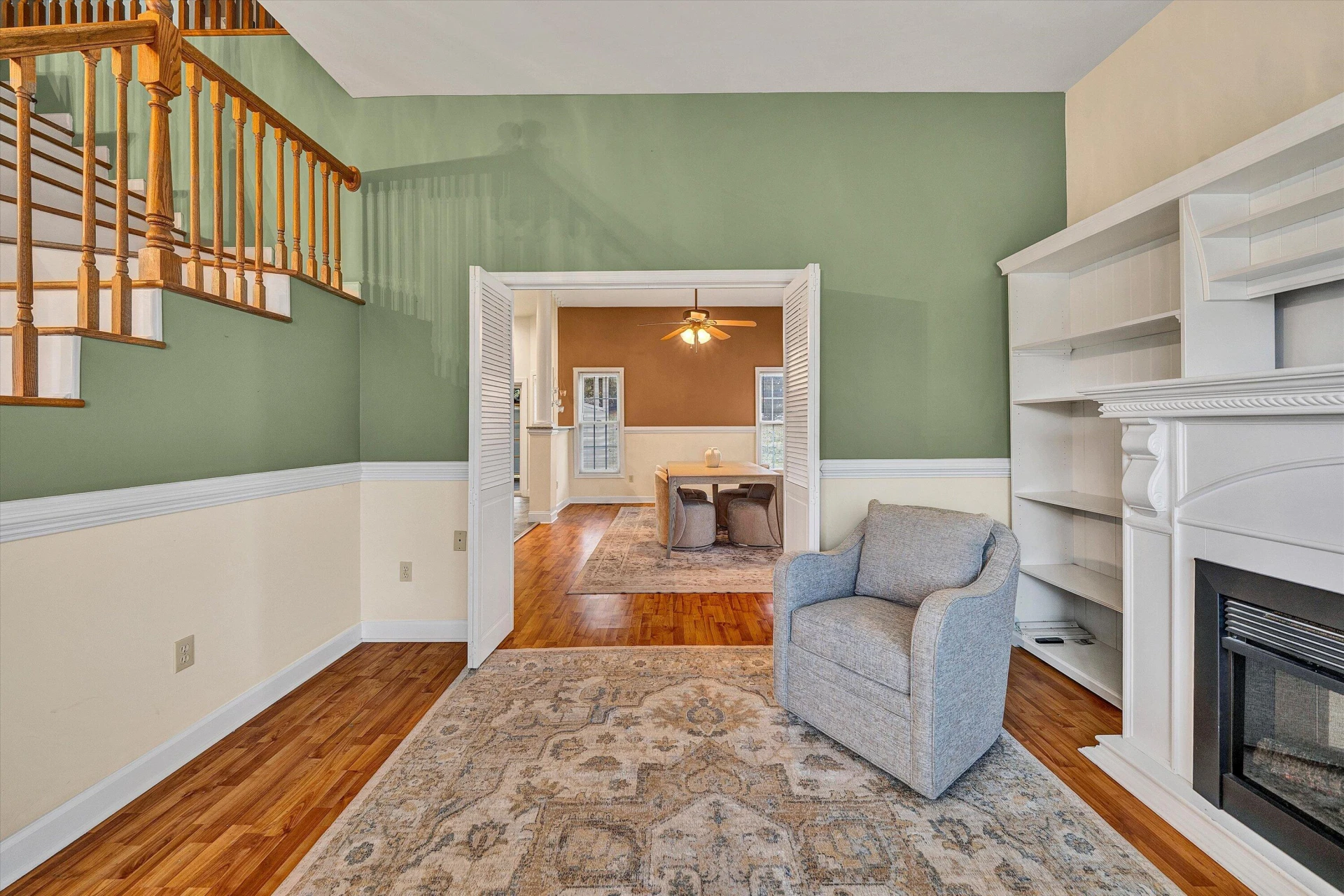 116 Dustys RD - Photo 18