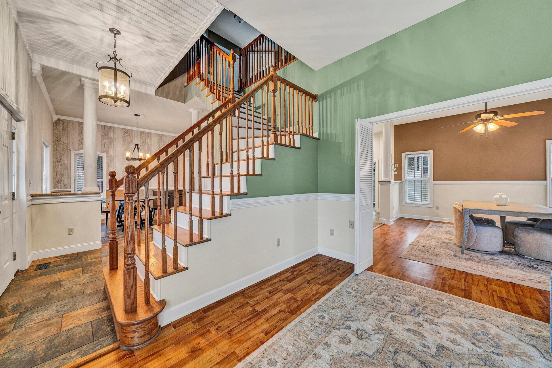 116 Dustys RD - Photo 19