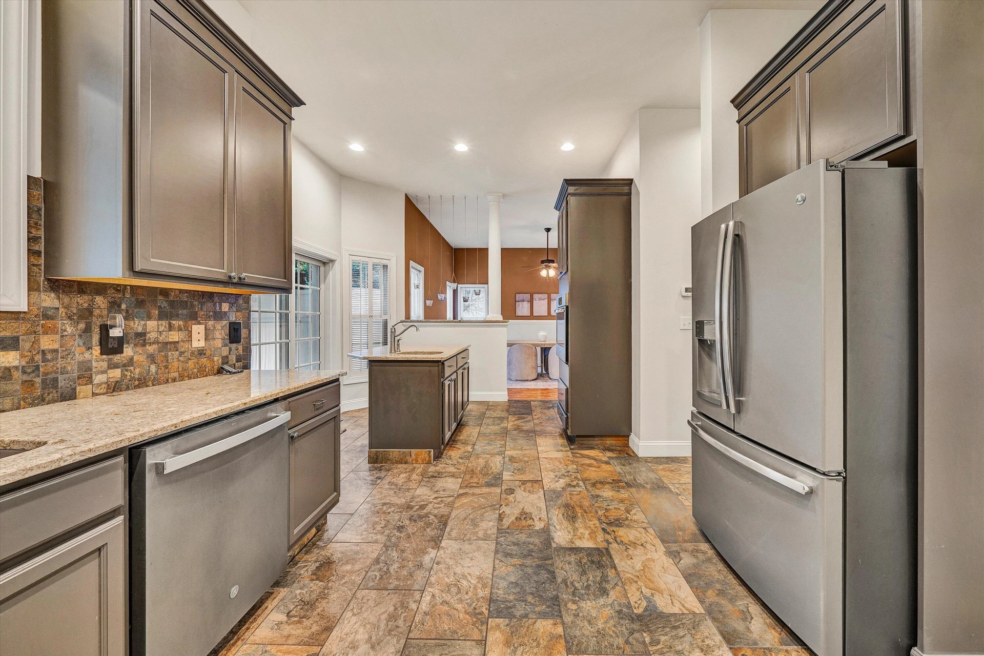 116 Dustys RD - Photo 21
