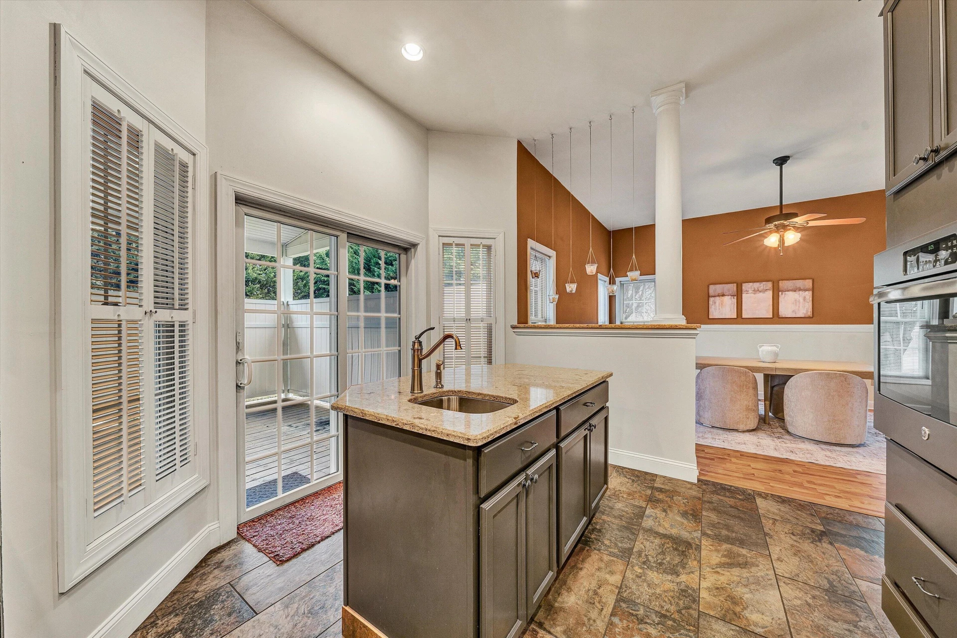 116 Dustys RD - Photo 22