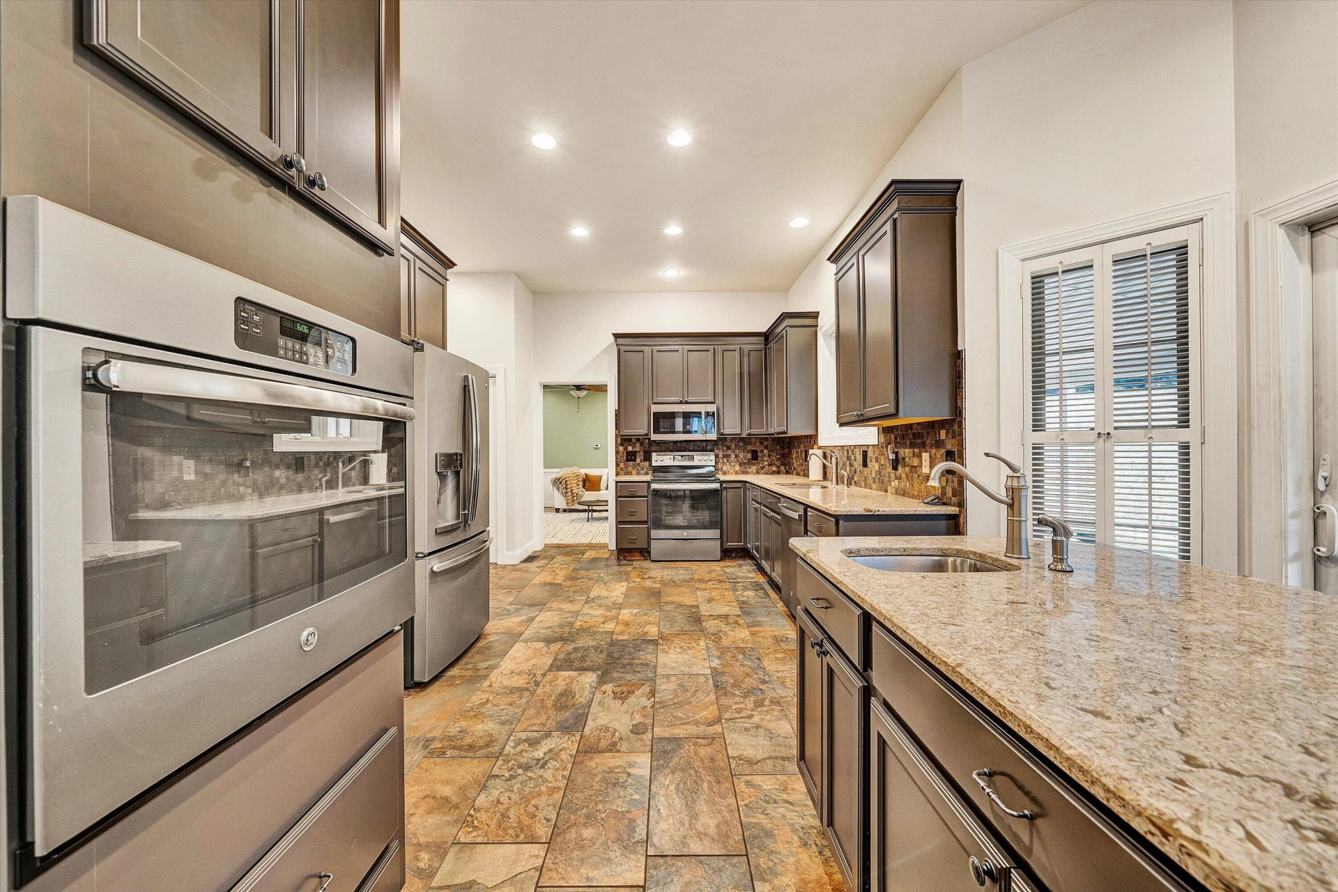 116 Dustys RD - Photo 24