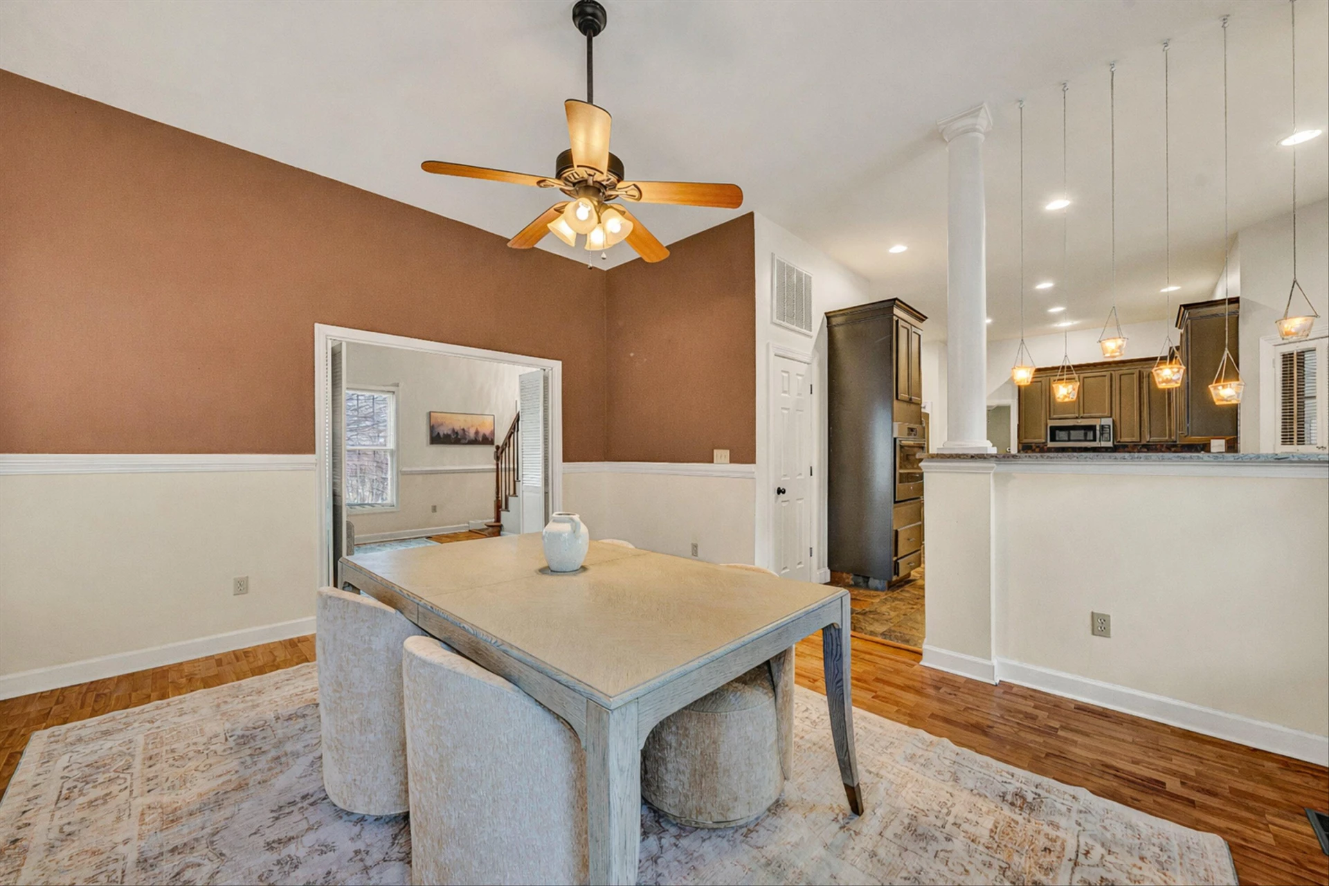 116 Dustys RD - Photo 27