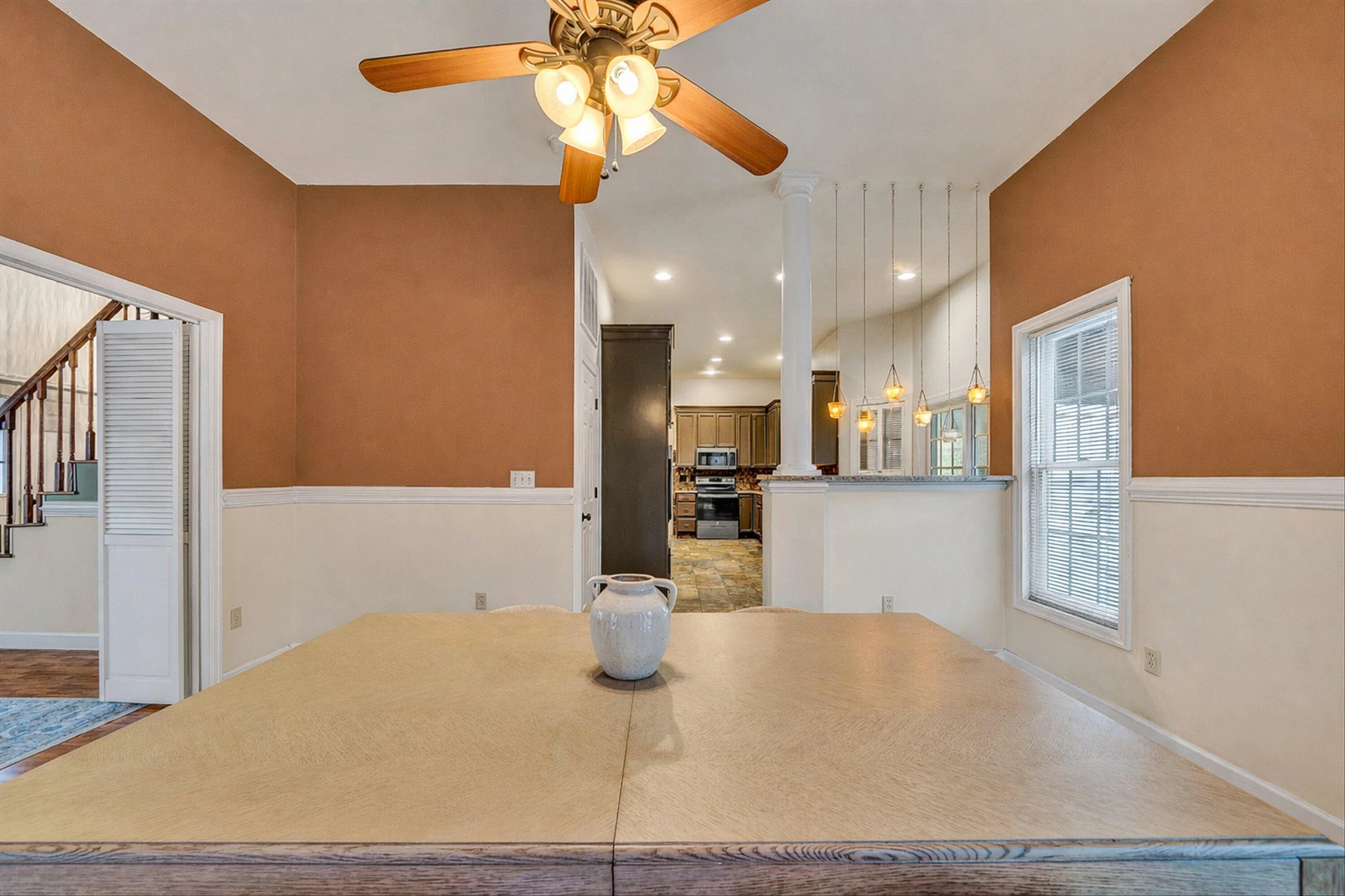 116 Dustys RD - Photo 28