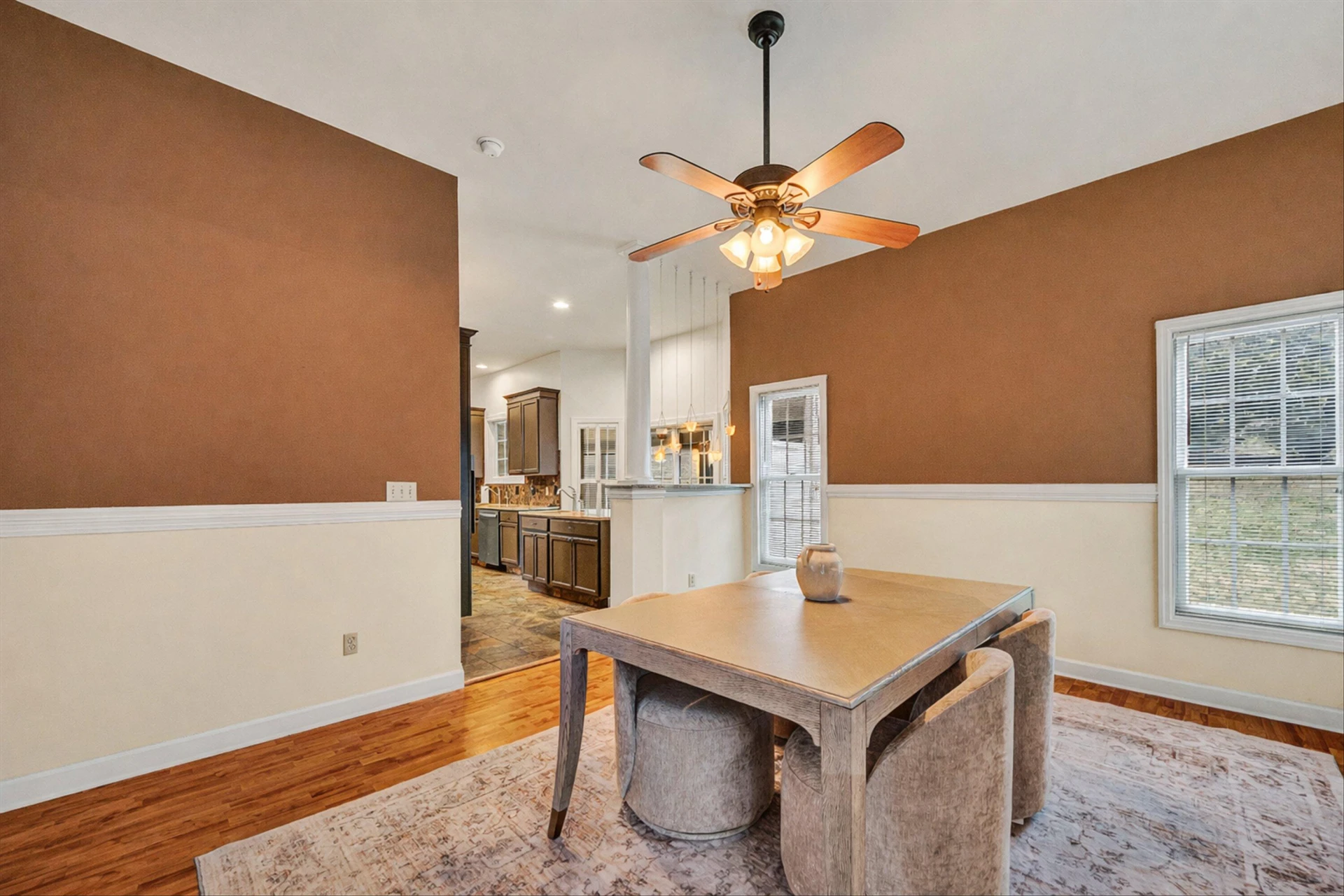 116 Dustys RD - Photo 29
