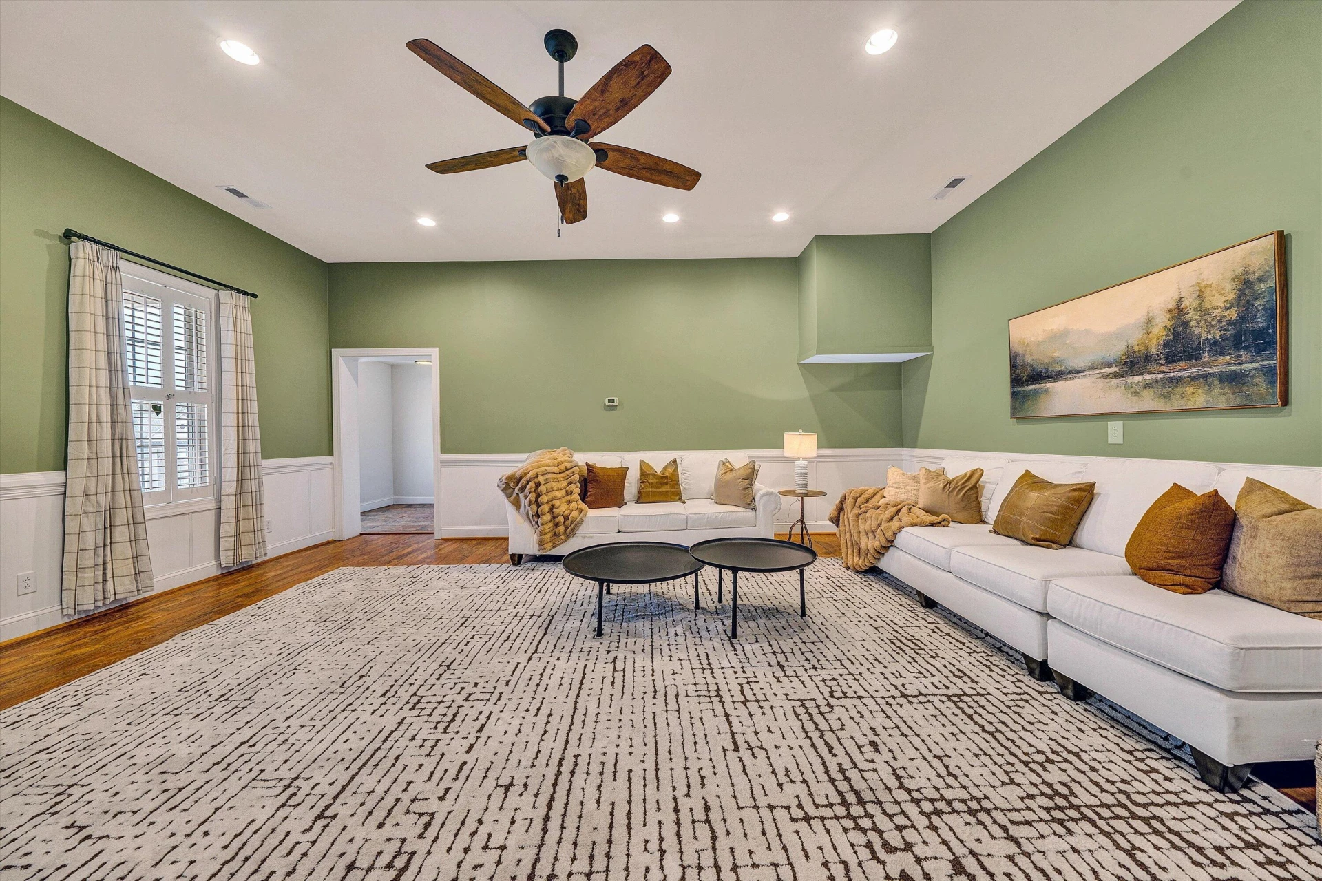 116 Dustys RD - Photo 30