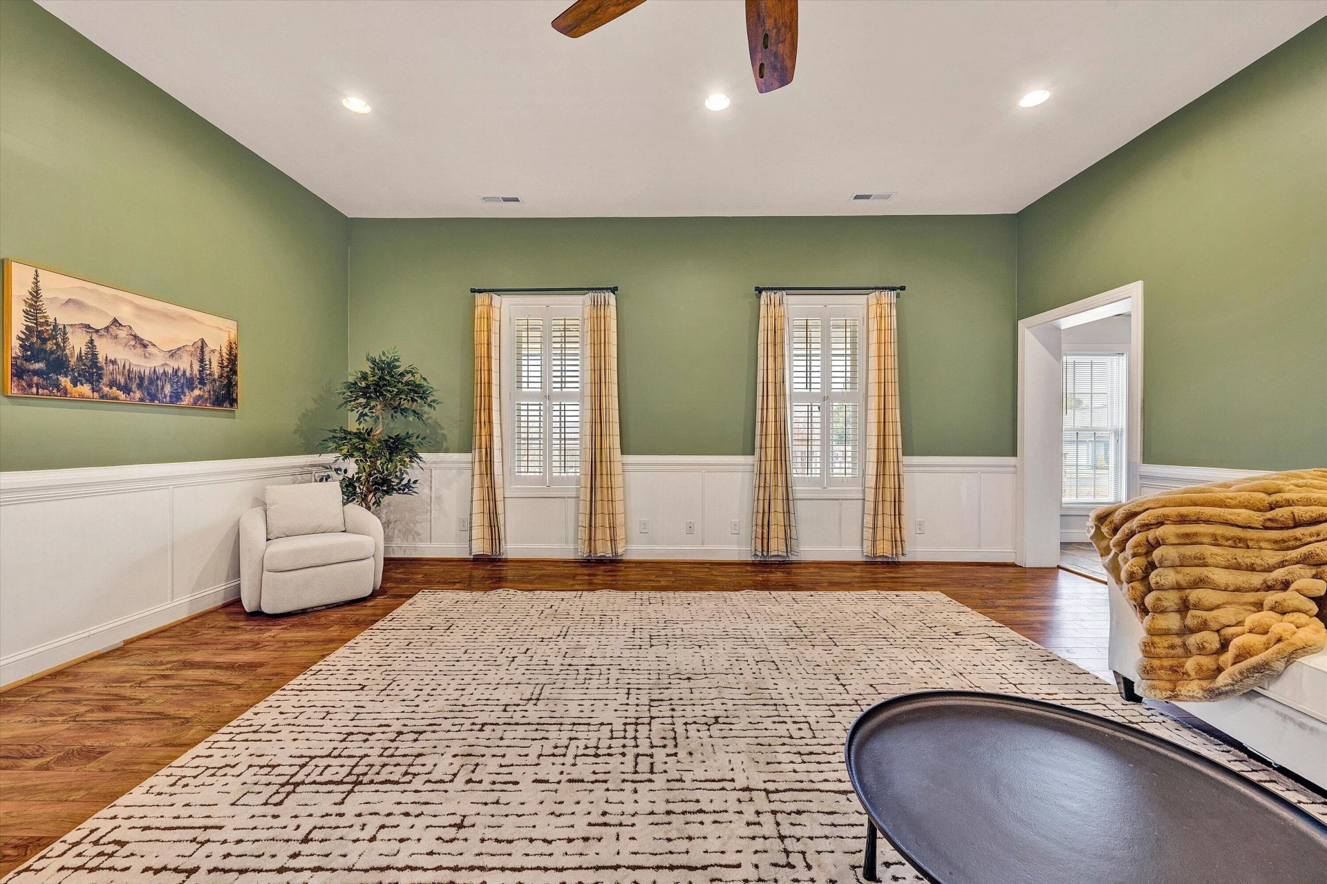 116 Dustys RD - Photo 33