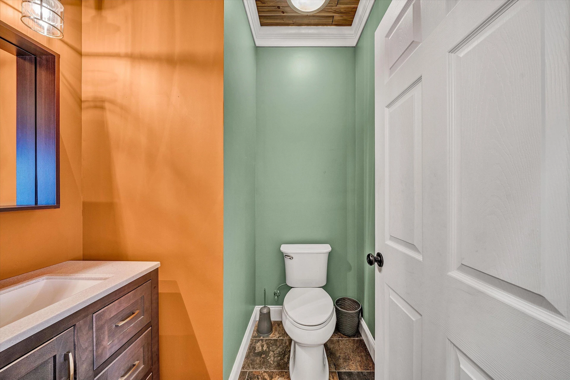 116 Dustys RD - Photo 34