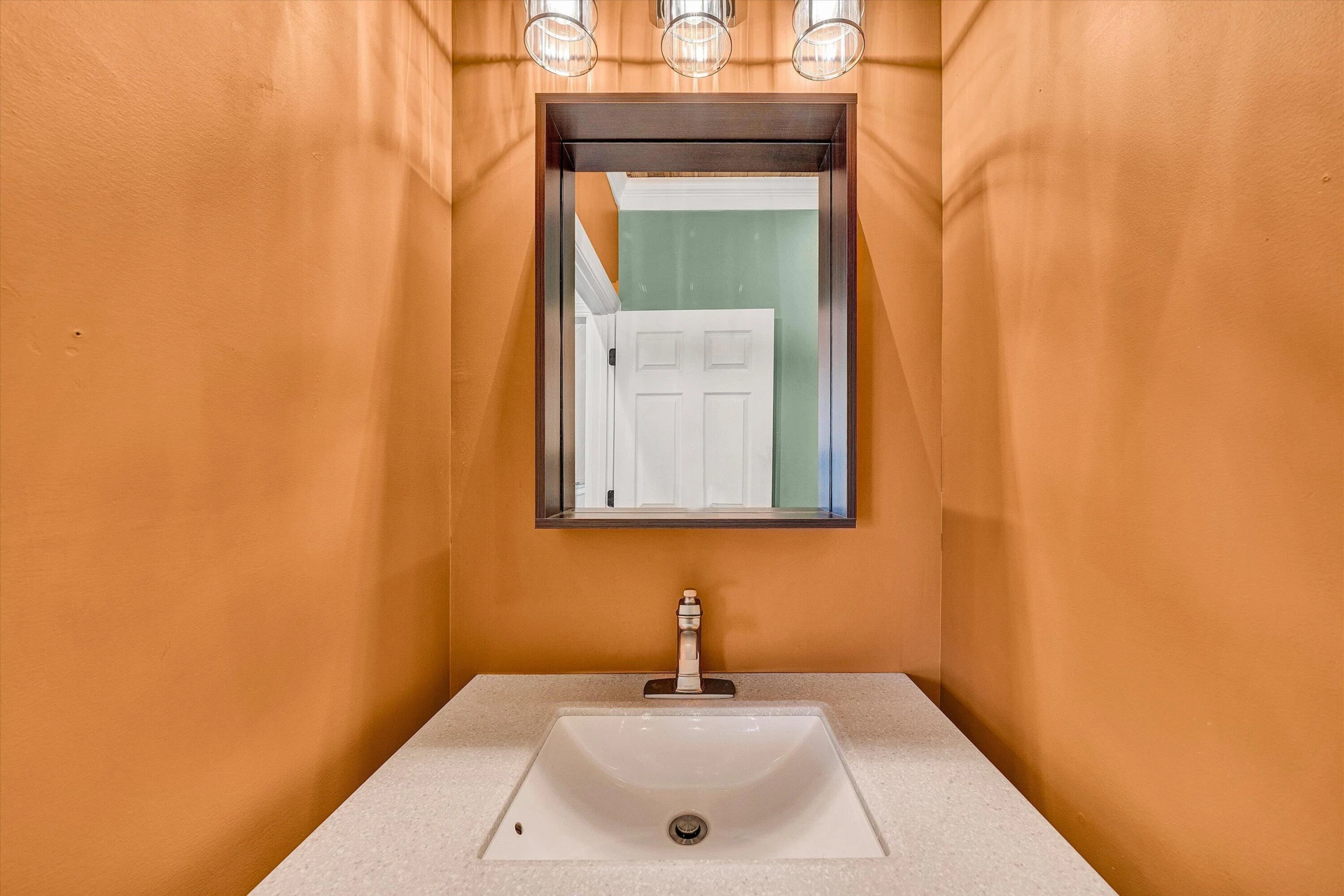 116 Dustys RD - Photo 35