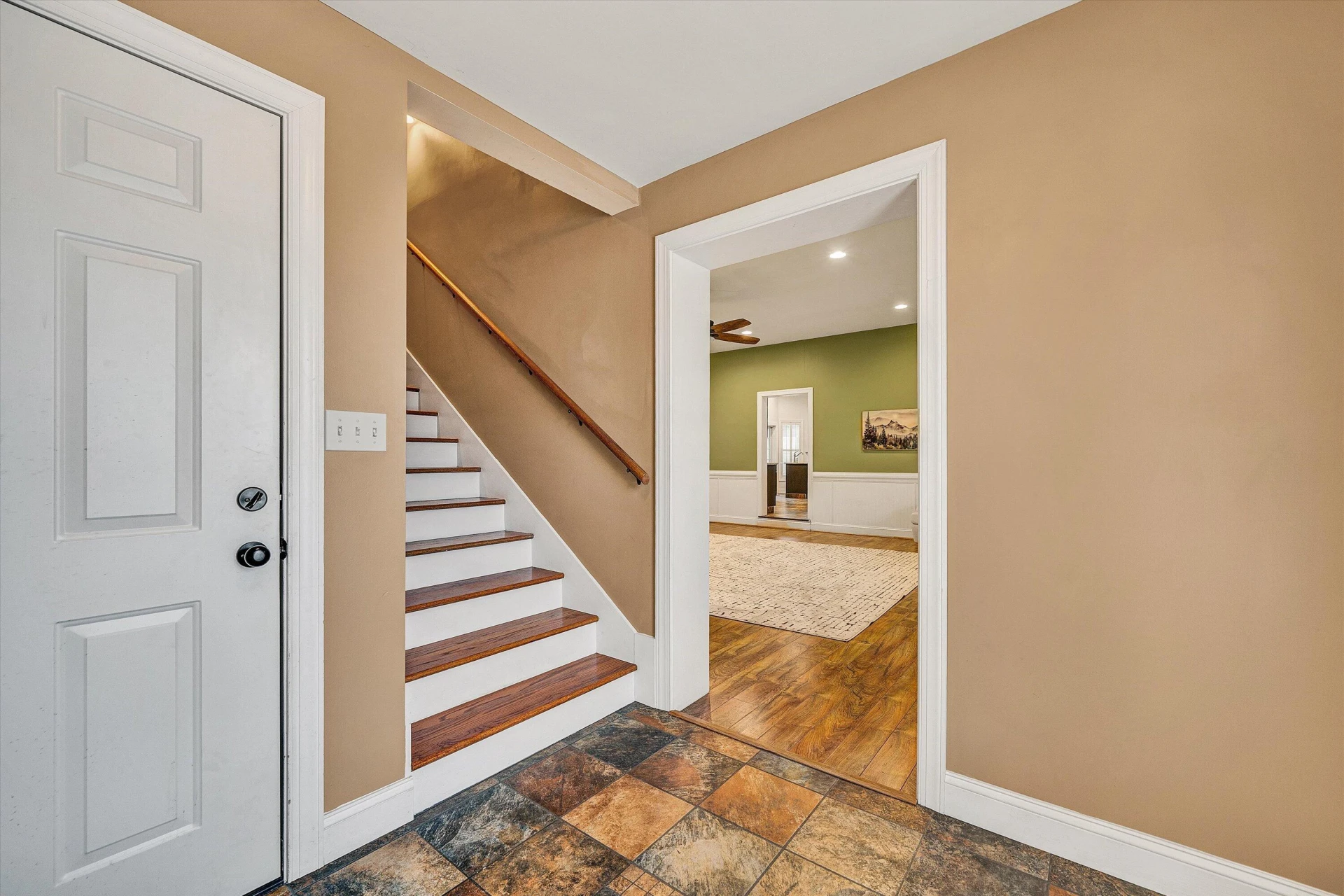 116 Dustys RD - Photo 36