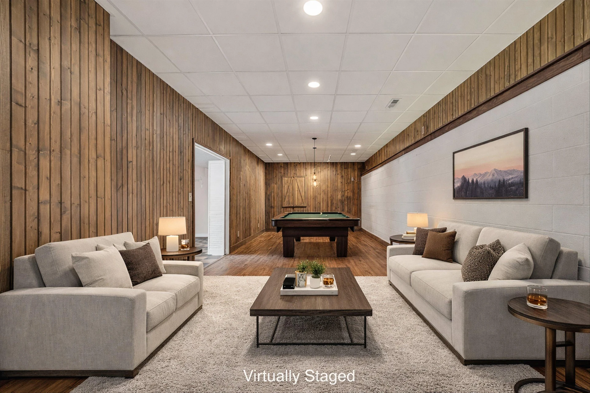 116 Dustys RD - Photo 37