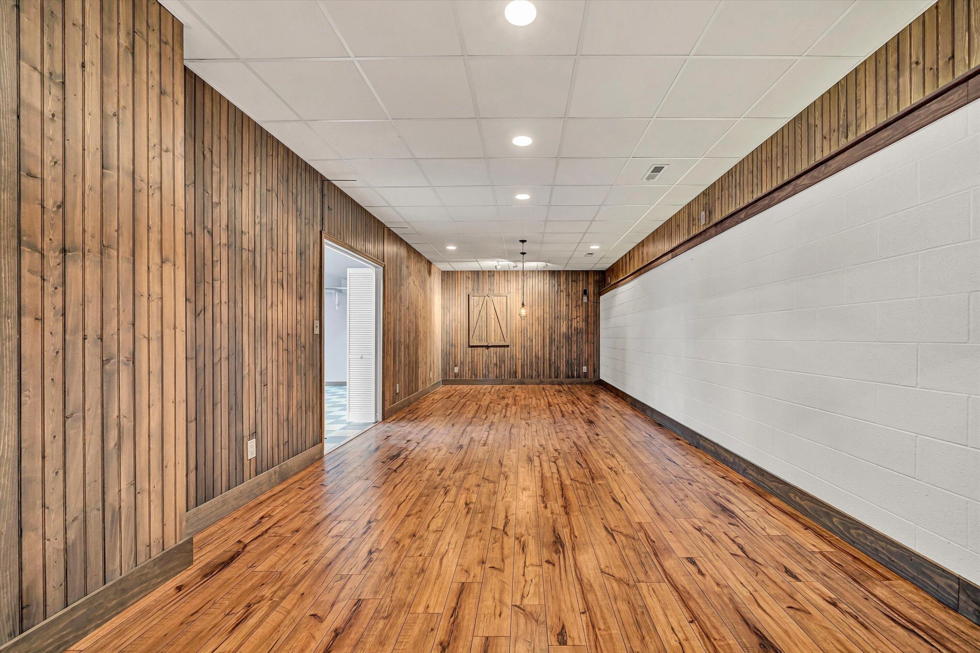 116 Dustys RD - Photo 38