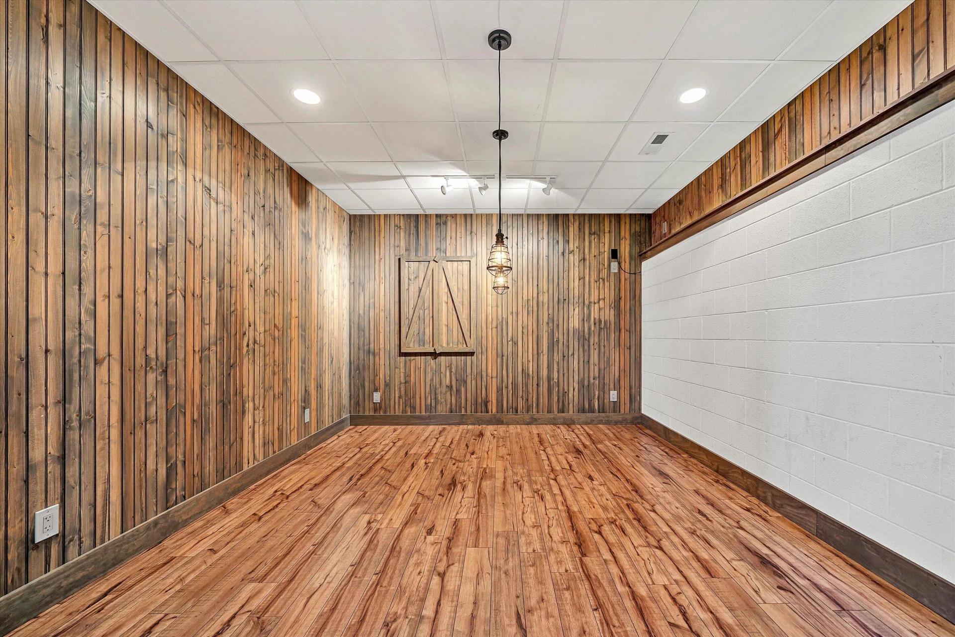 116 Dustys RD - Photo 39