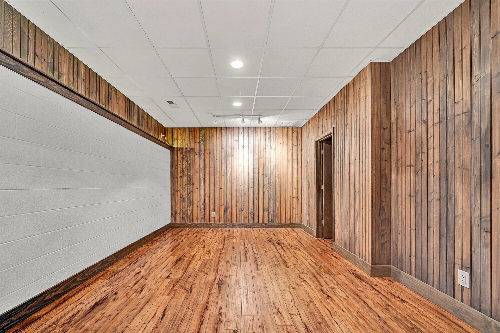 116 Dustys RD - Photo 40