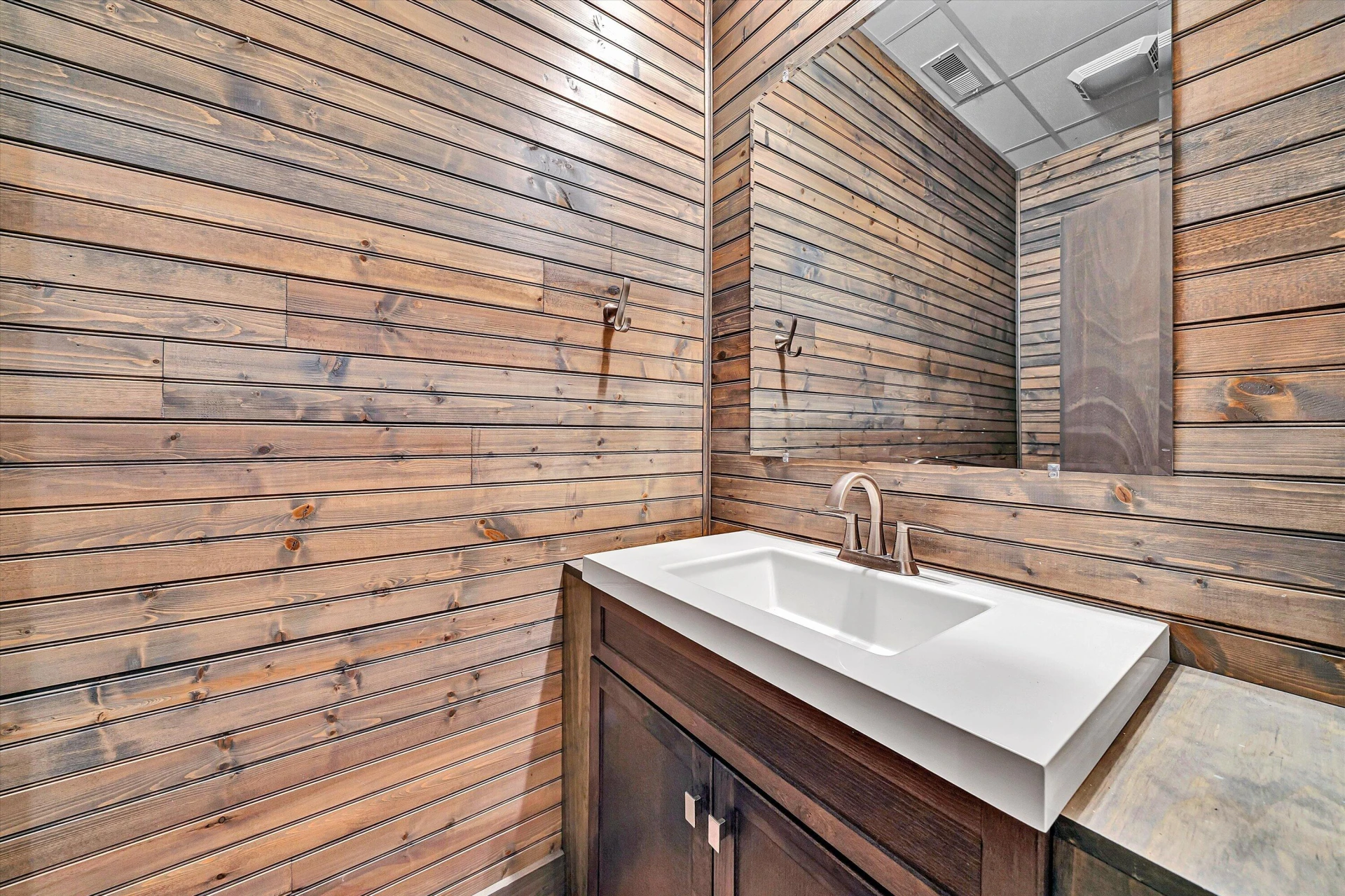 116 Dustys RD - Photo 41