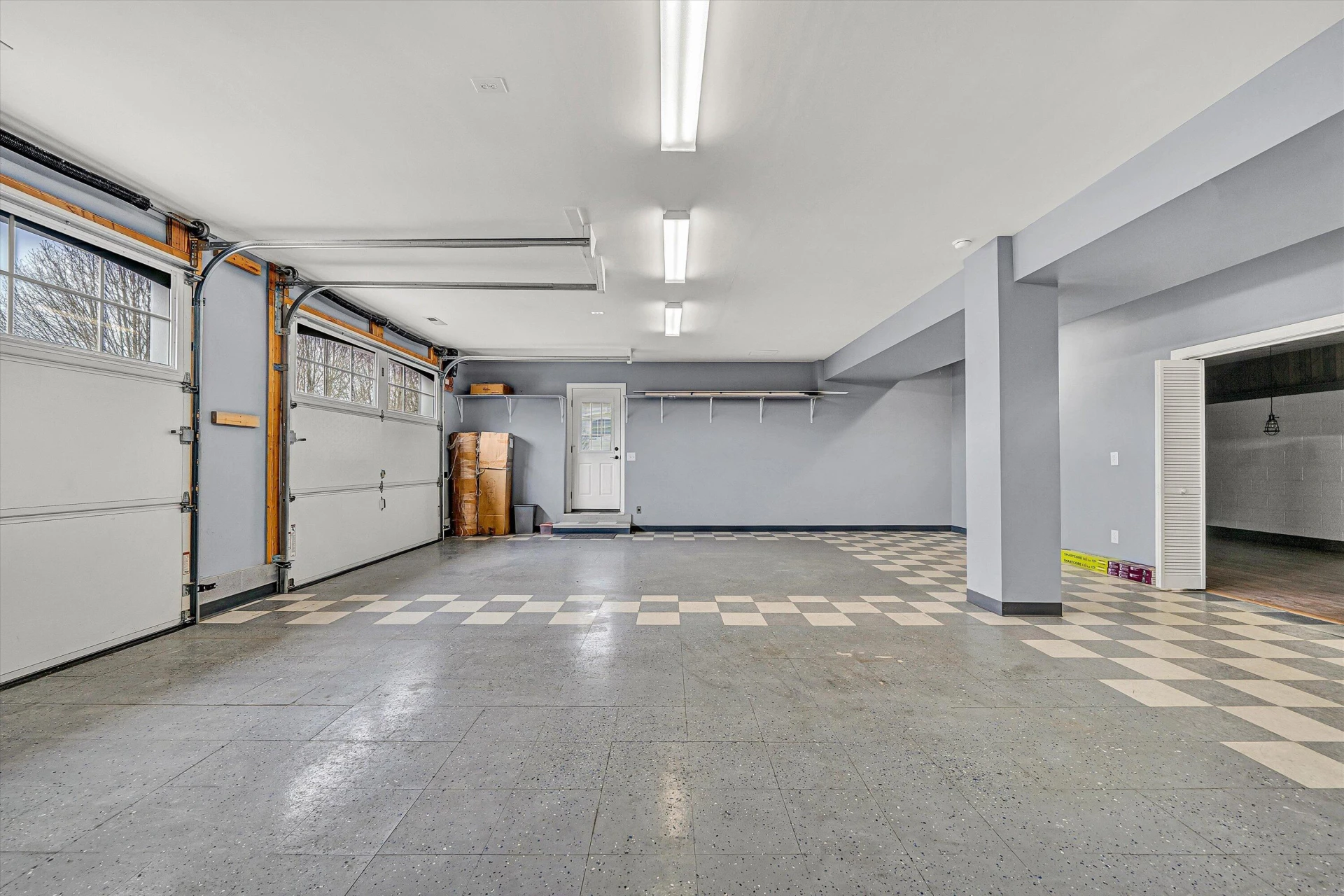 116 Dustys RD - Photo 42