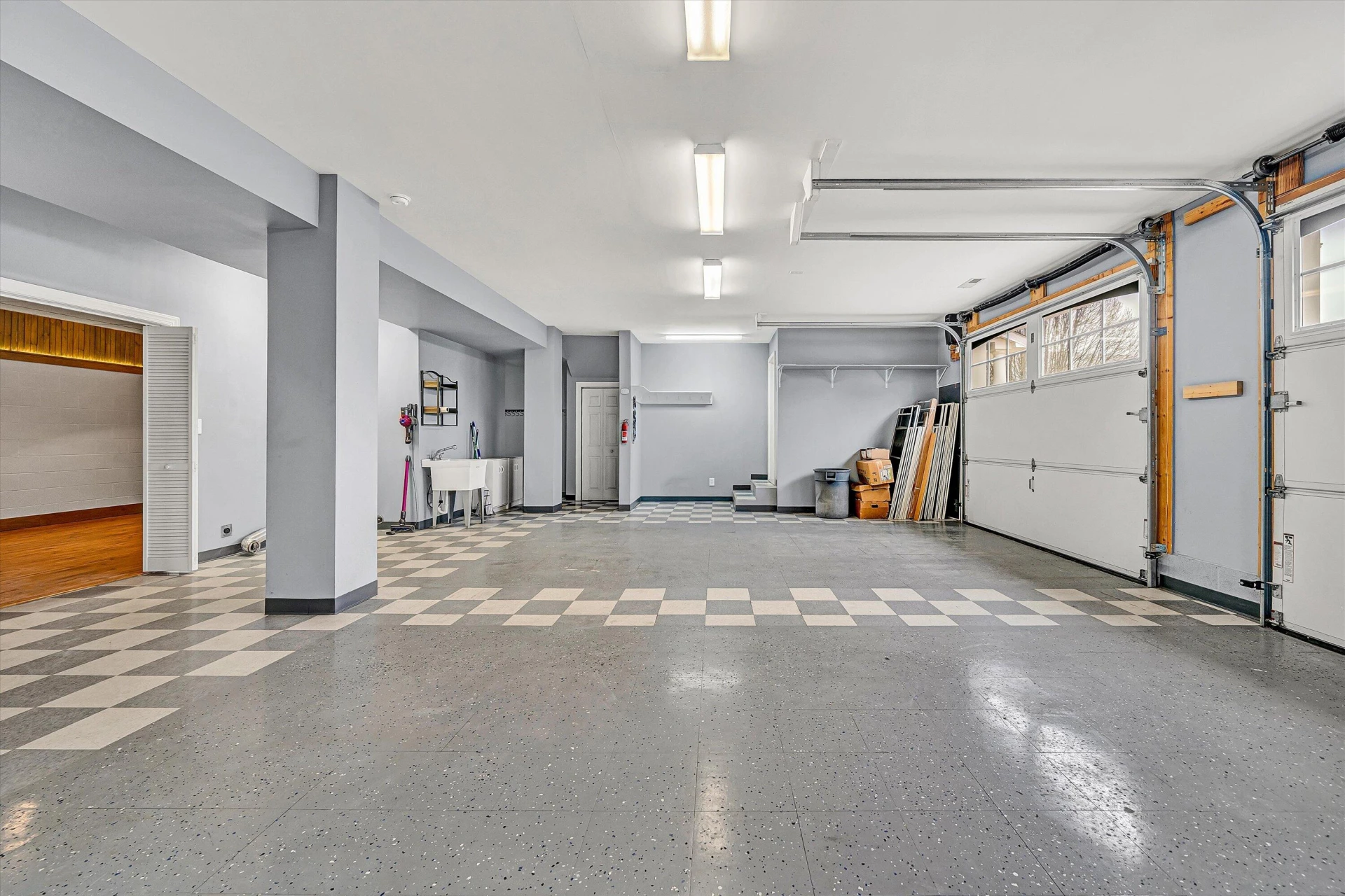 116 Dustys RD - Photo 43