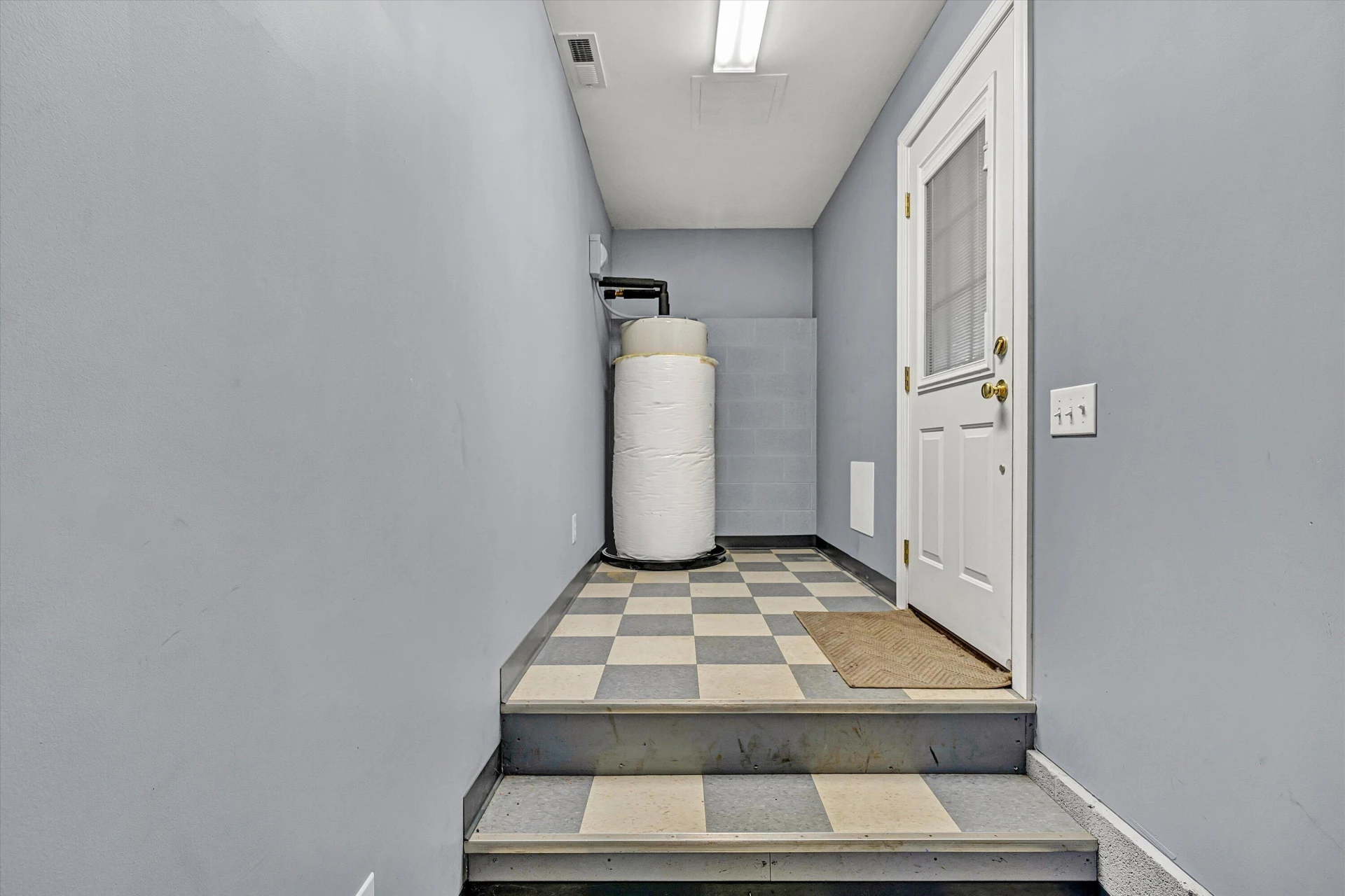 116 Dustys RD - Photo 44