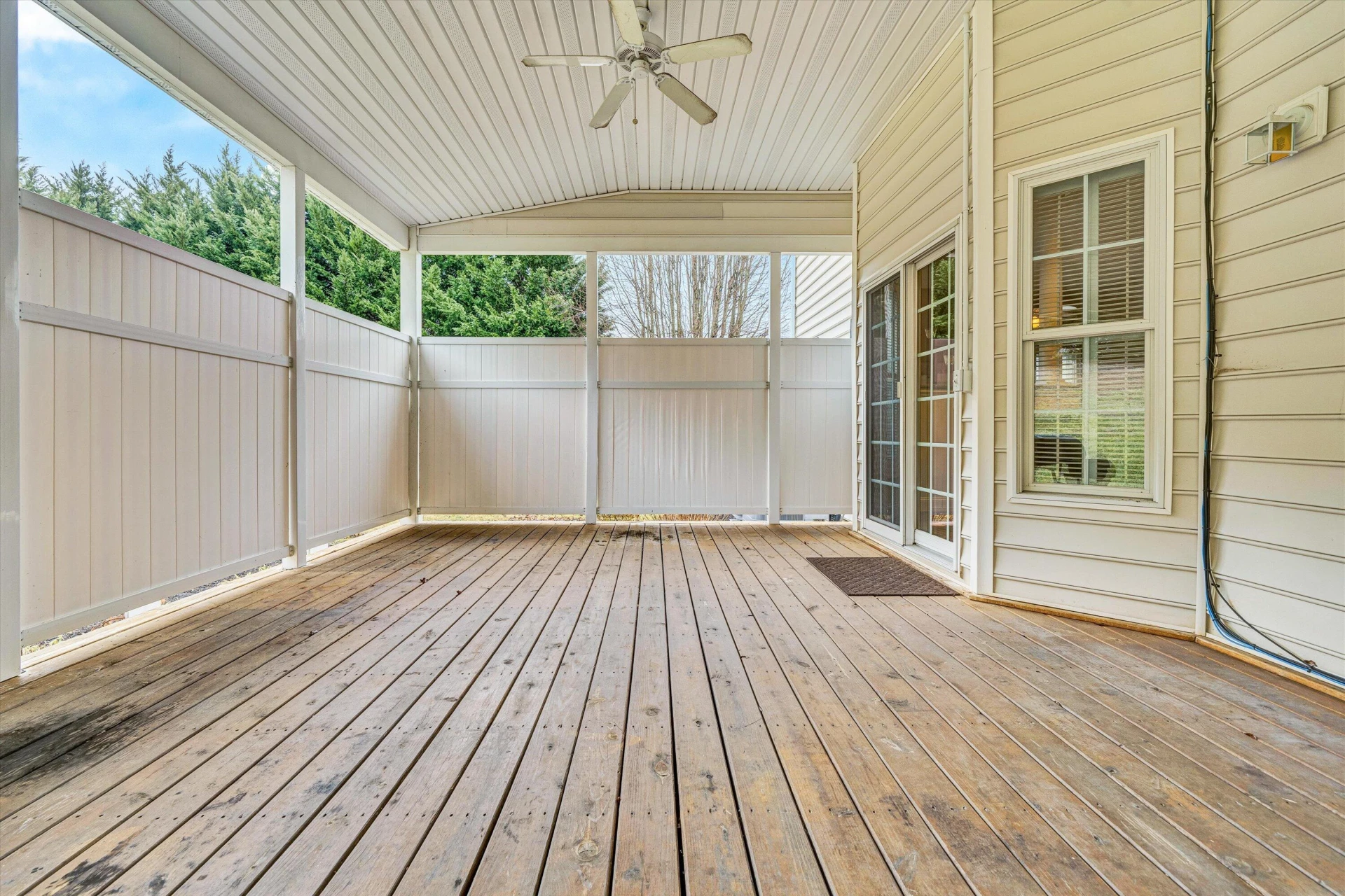 116 Dustys RD - Photo 45