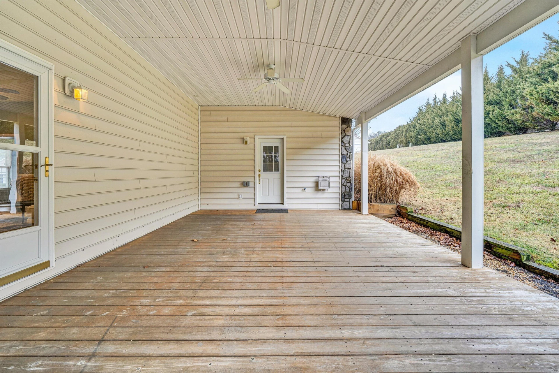 116 Dustys RD - Photo 46