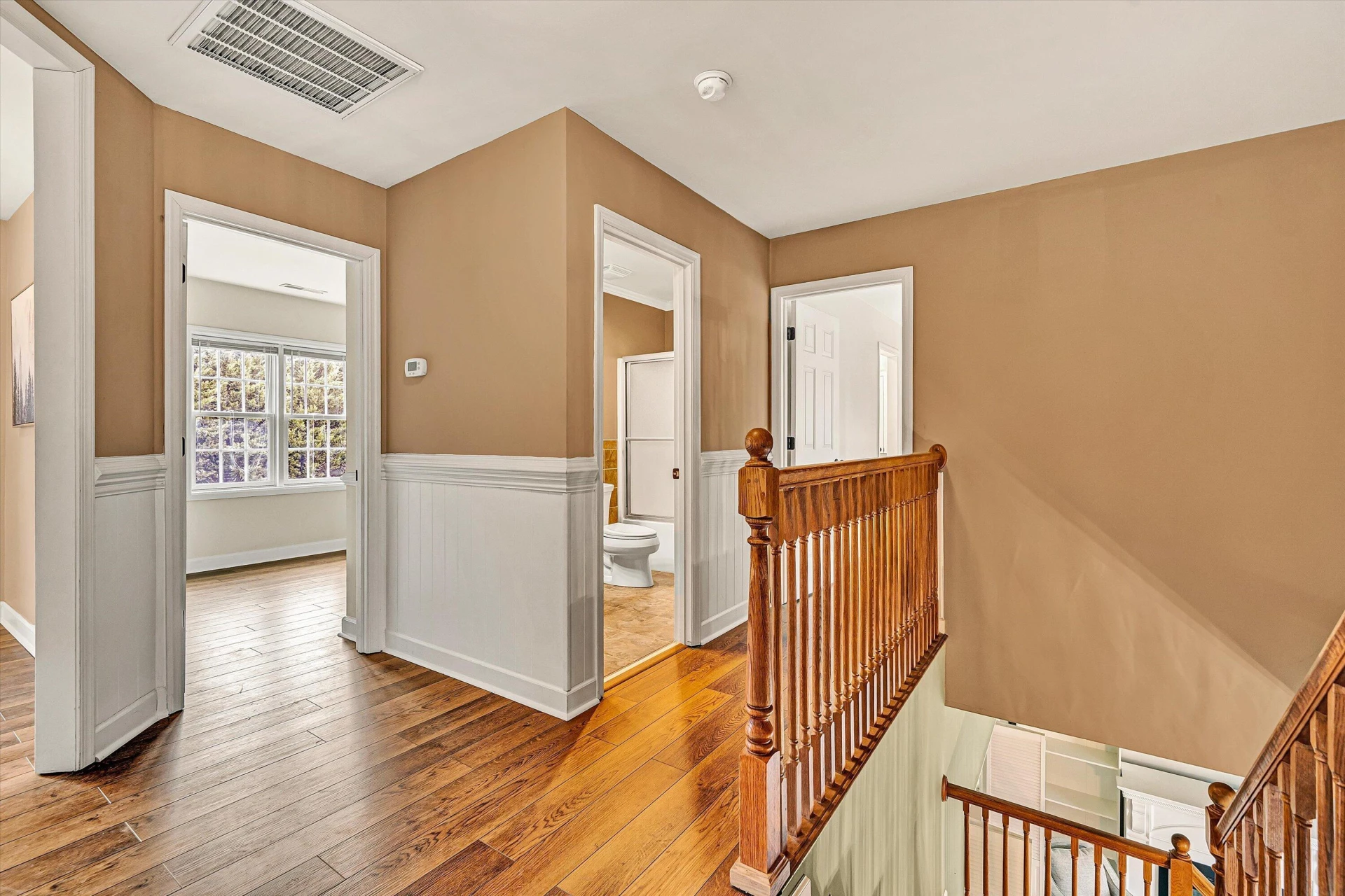 116 Dustys RD - Photo 47