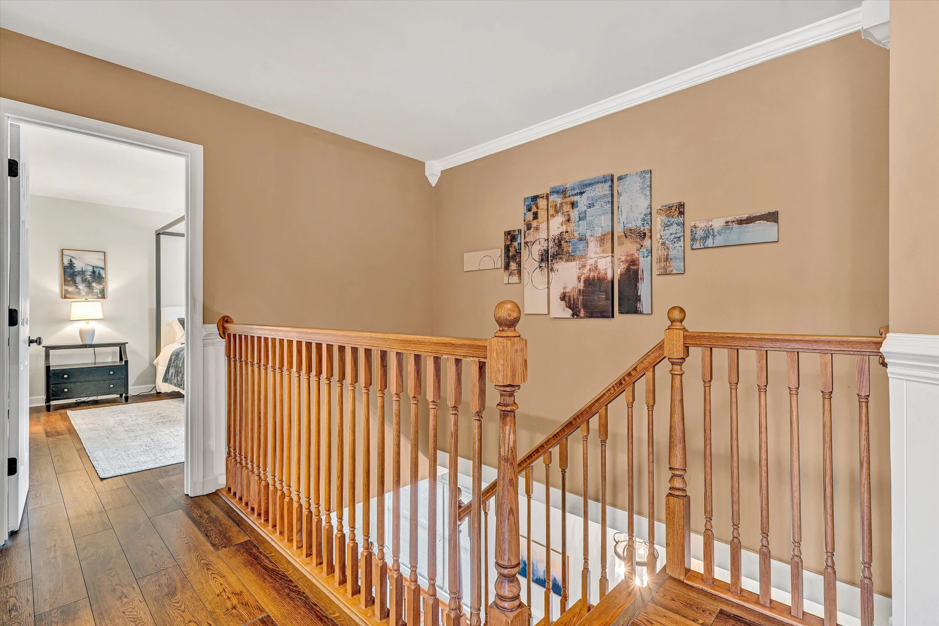 116 Dustys RD - Photo 48