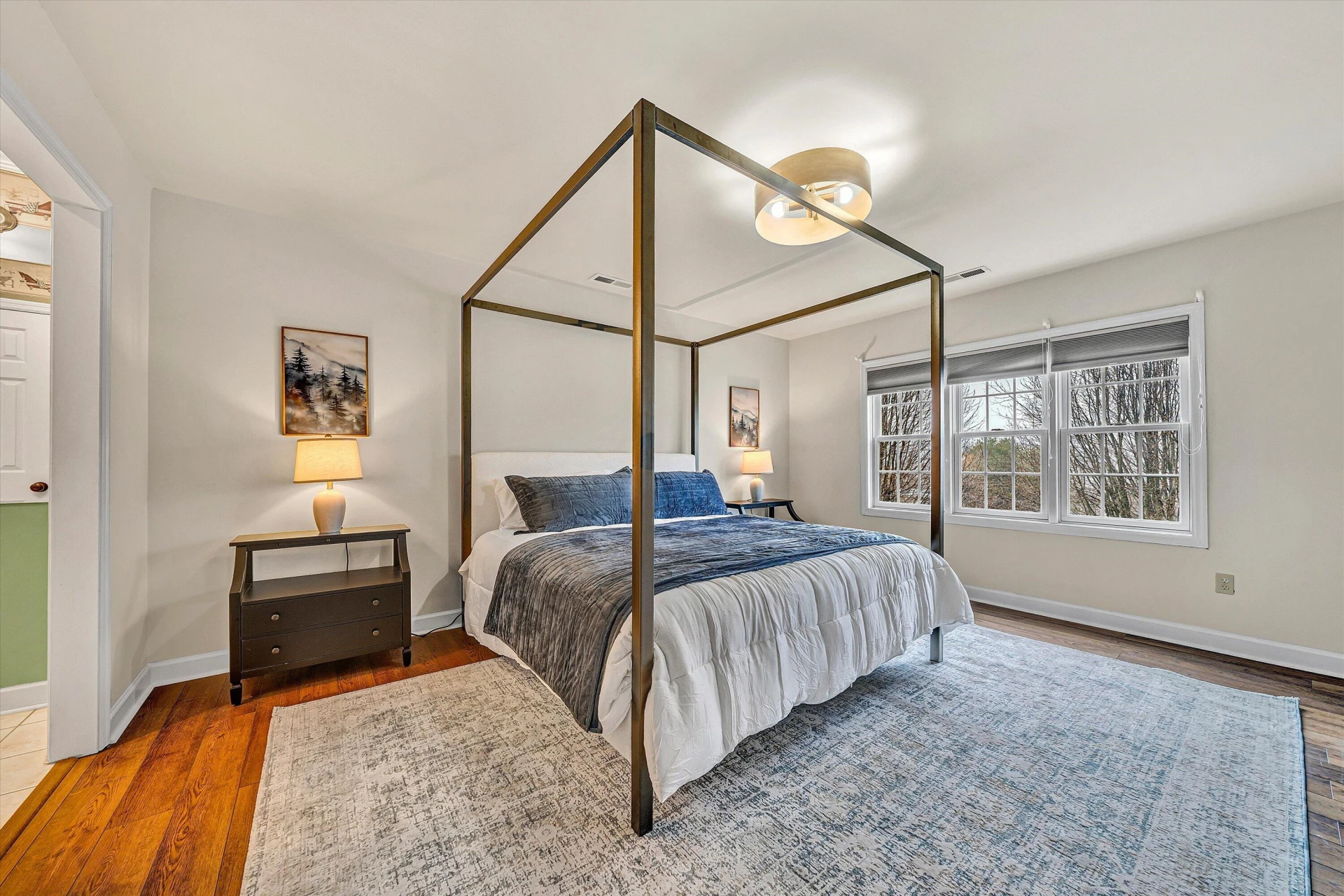 116 Dustys RD - Photo 49