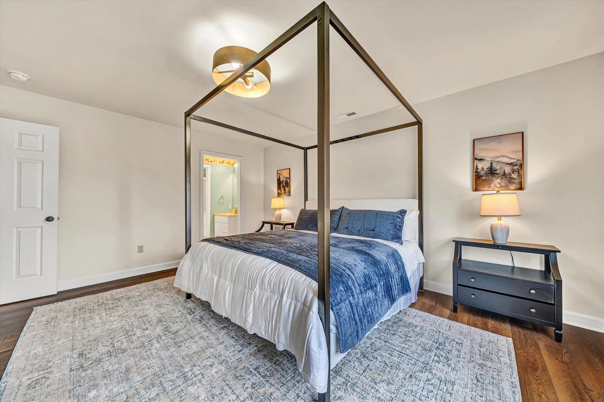 116 Dustys RD - Photo 51