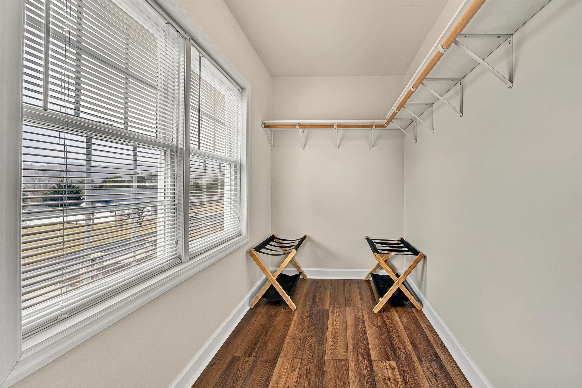 116 Dustys RD - Photo 53