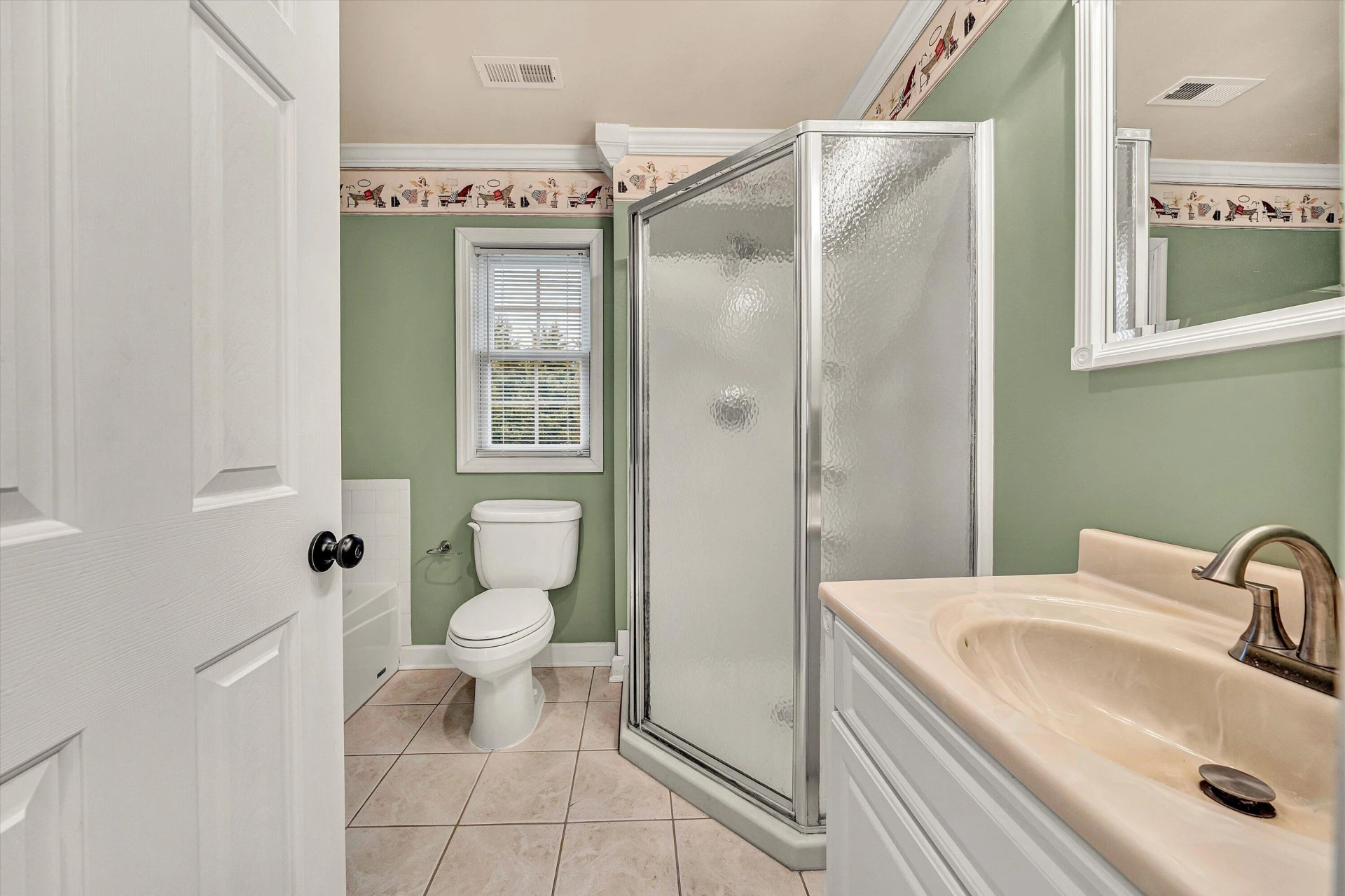 116 Dustys RD - Photo 54