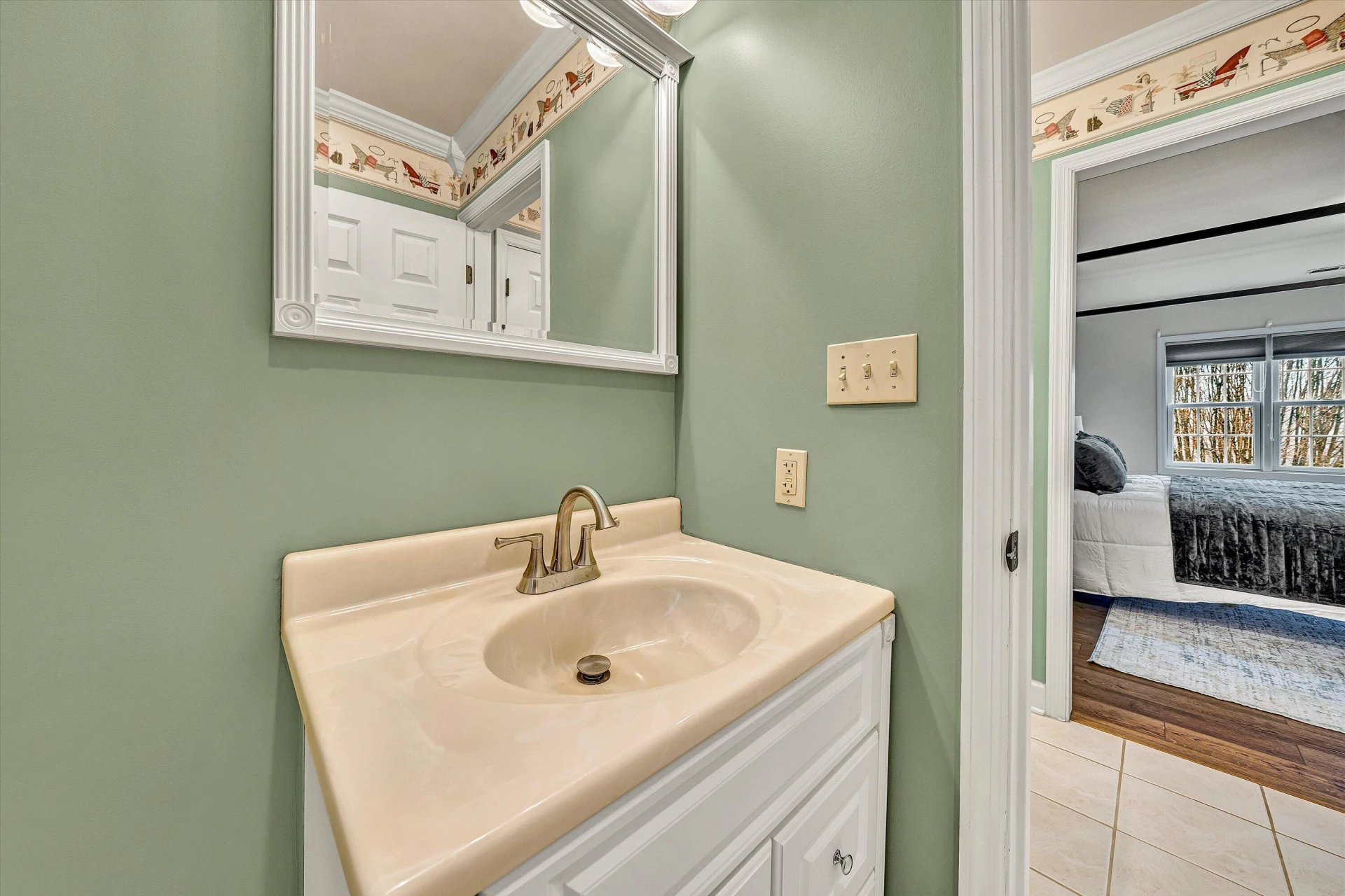 116 Dustys RD - Photo 55