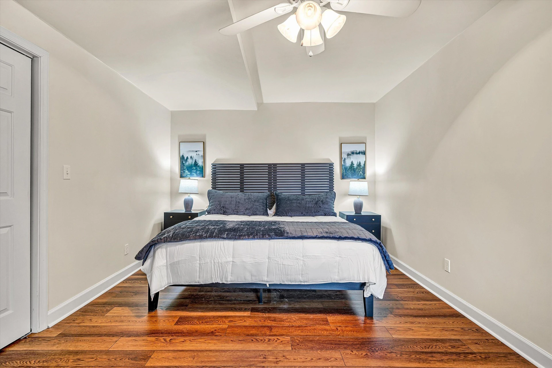 116 Dustys RD - Photo 58