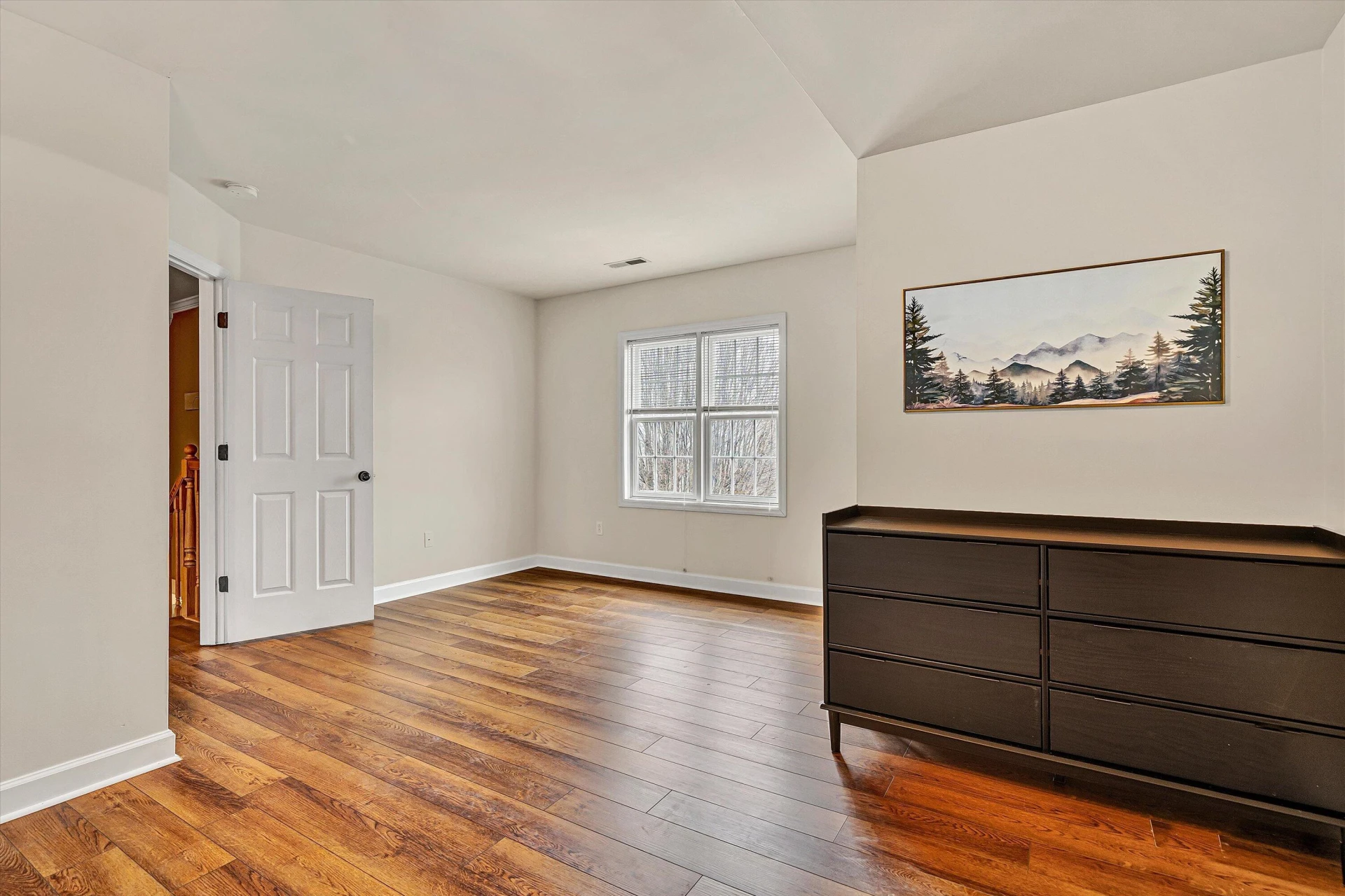116 Dustys RD - Photo 60
