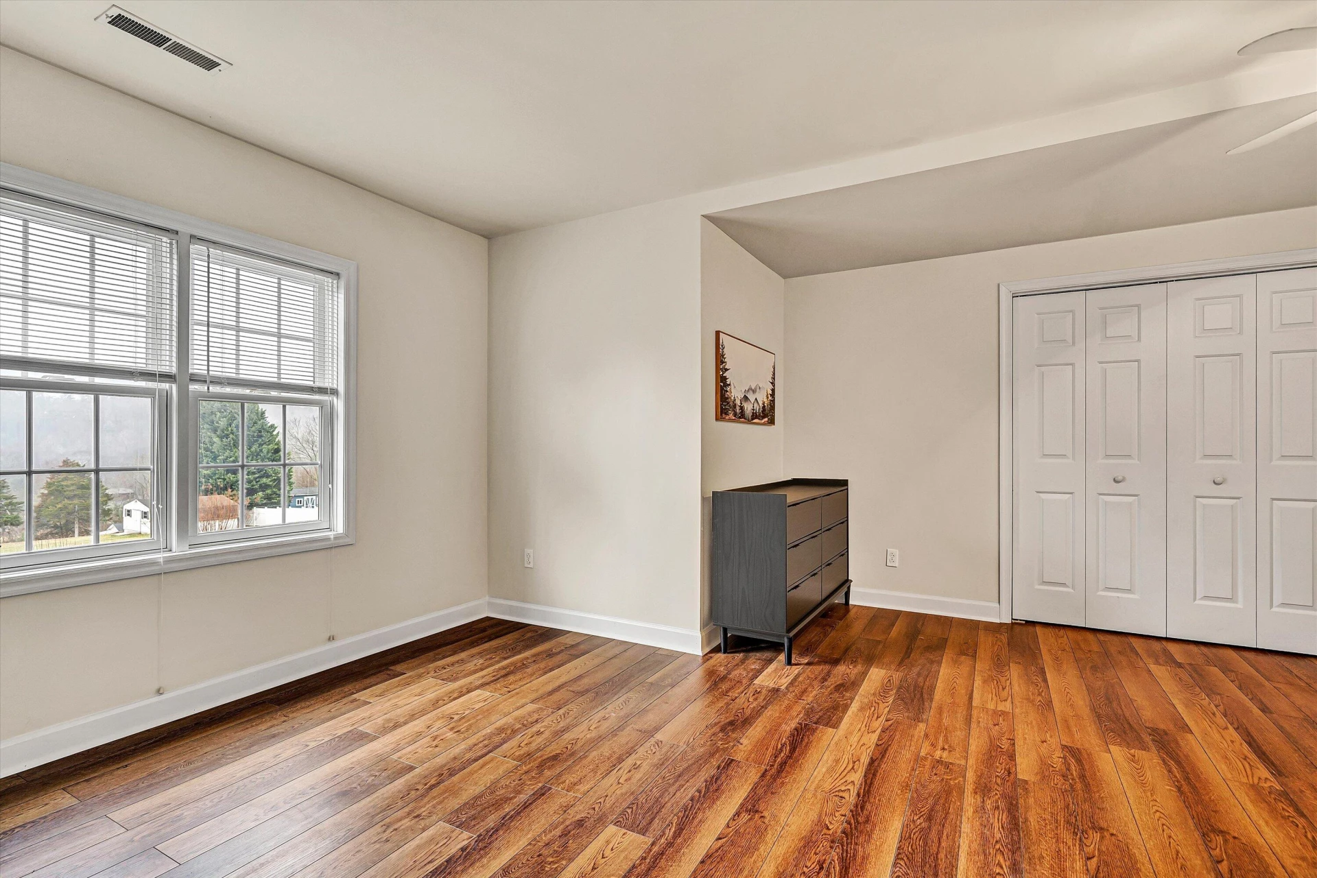 116 Dustys RD - Photo 61