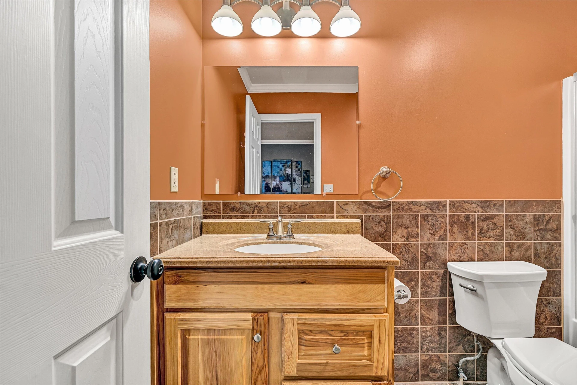 116 Dustys RD - Photo 62