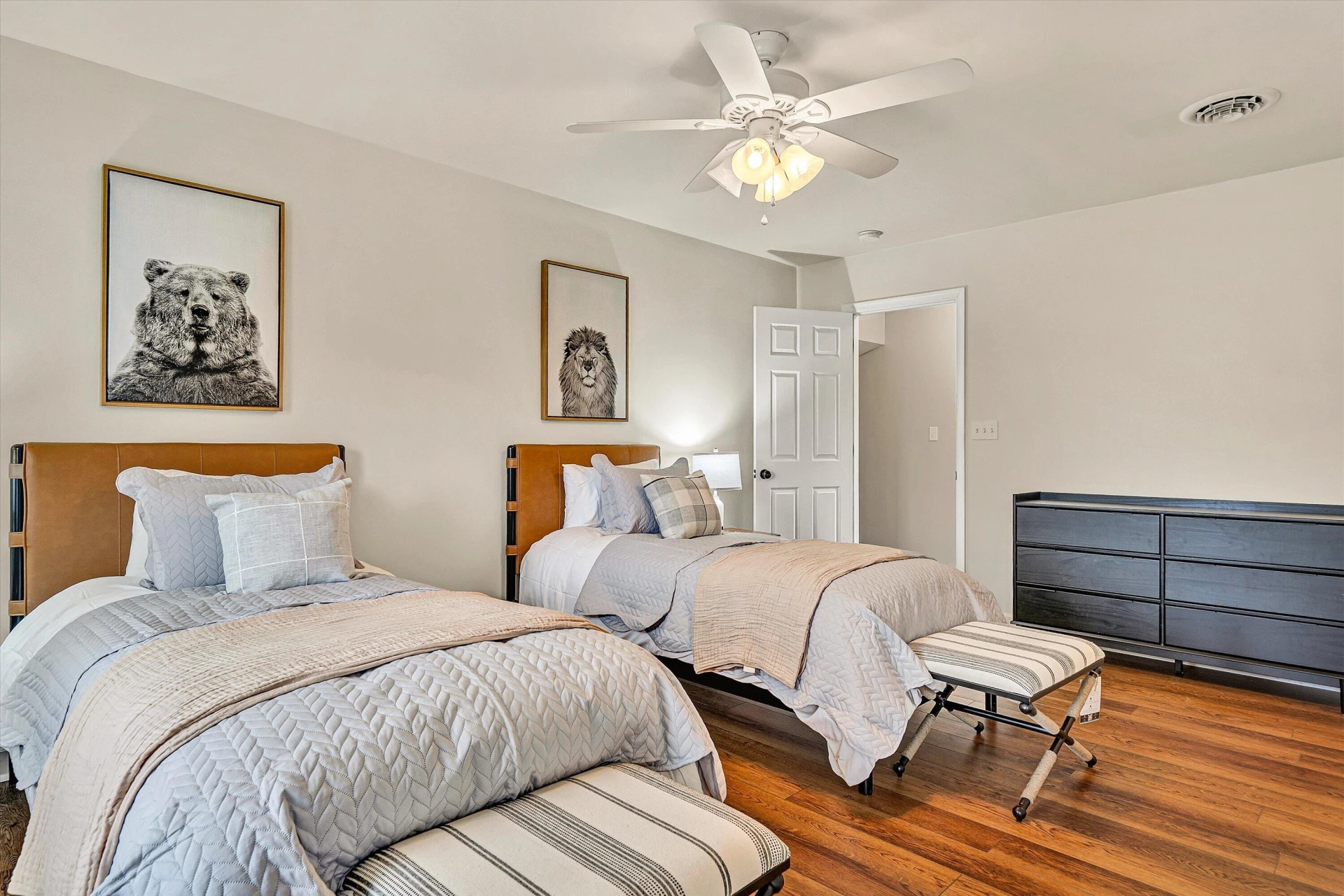 116 Dustys RD - Photo 65