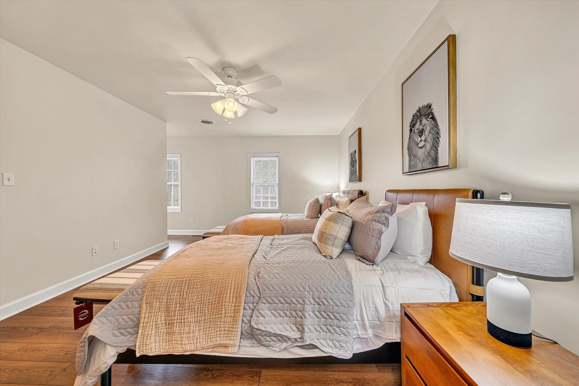 116 Dustys RD - Photo 66